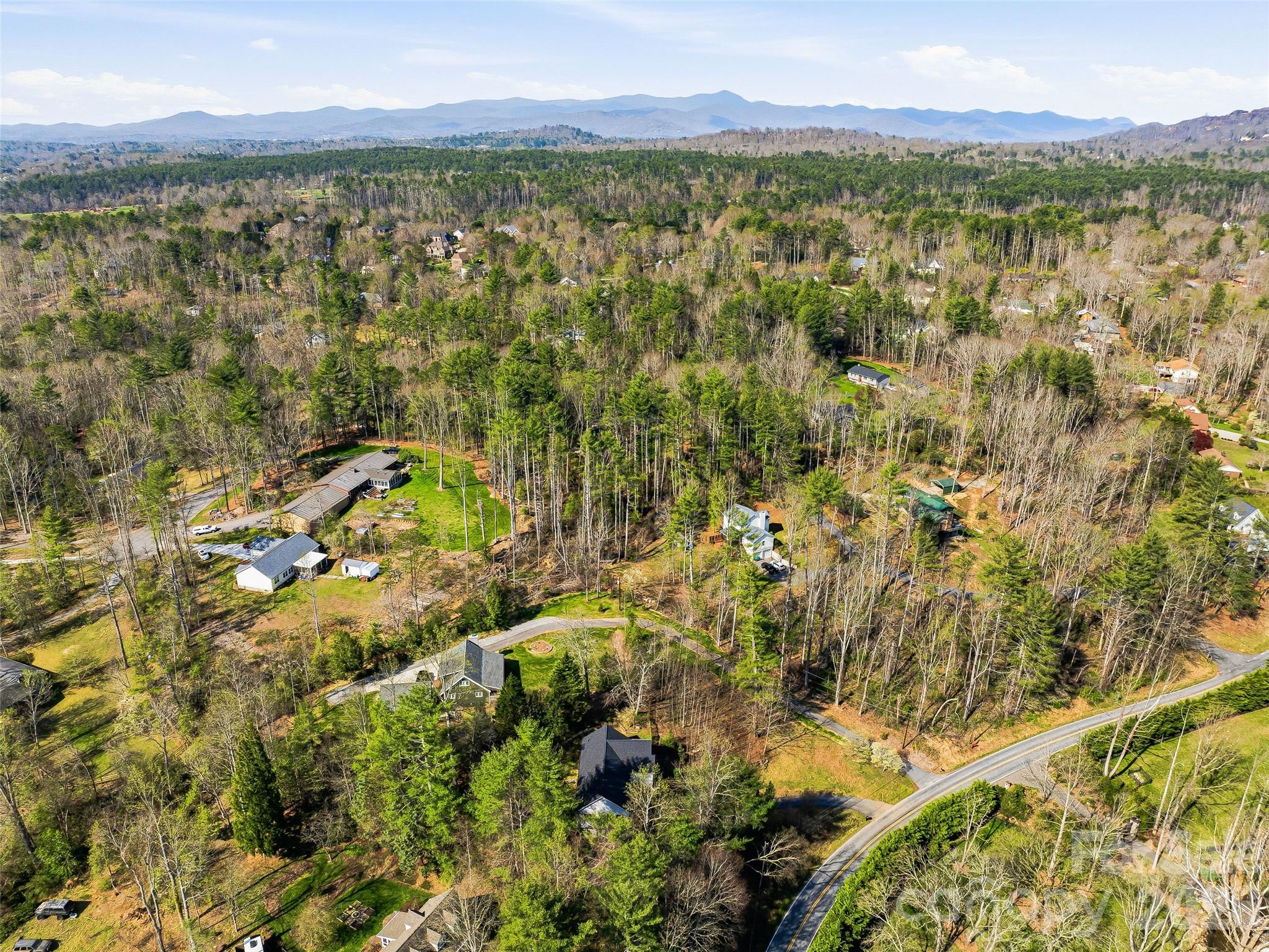 Arnstein Acres - Residential