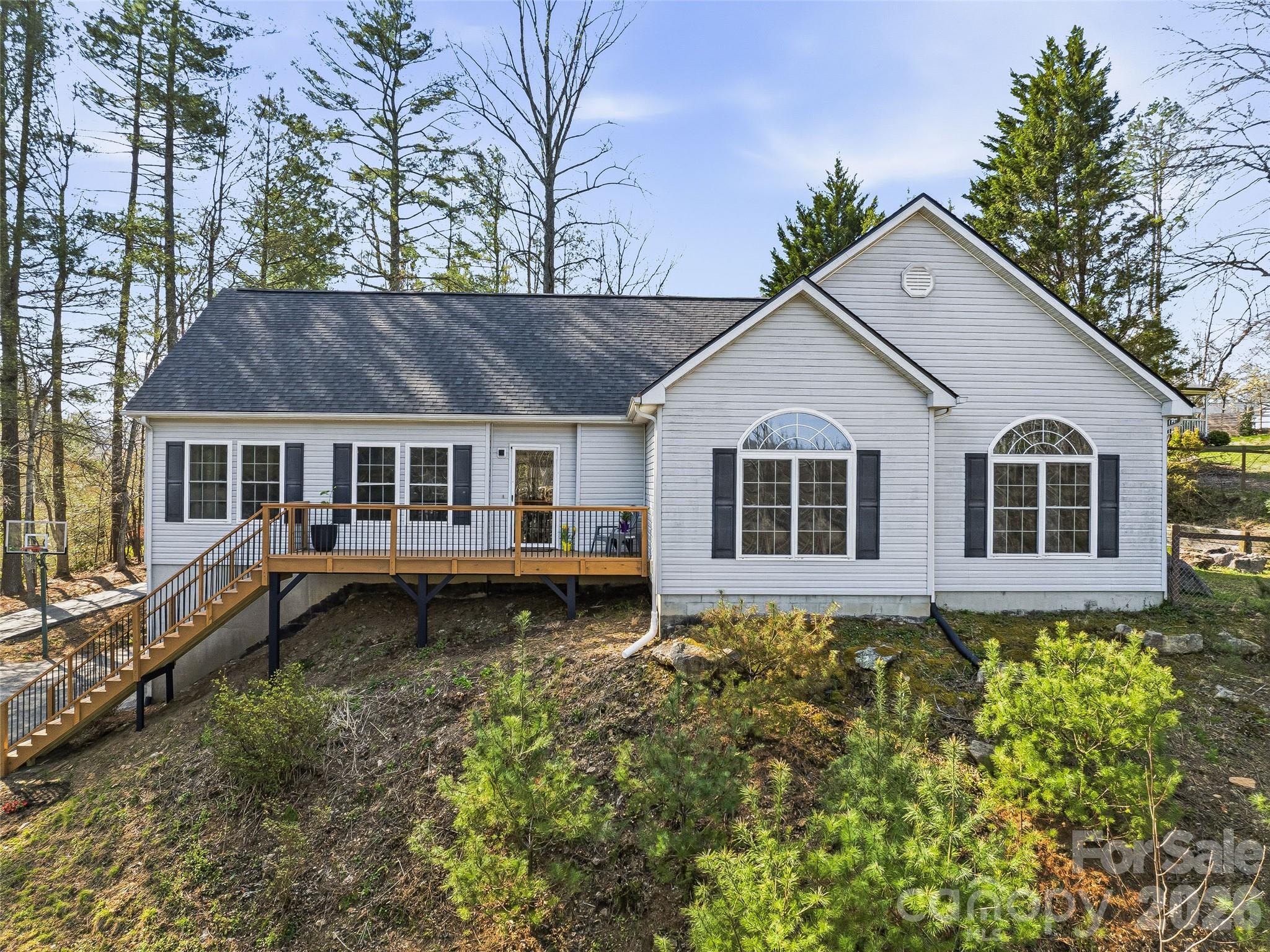 Arnstein Acres - Residential