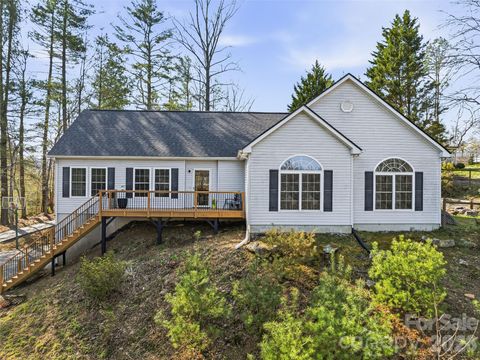 150 White Pine Drive Fletcher NC 28732