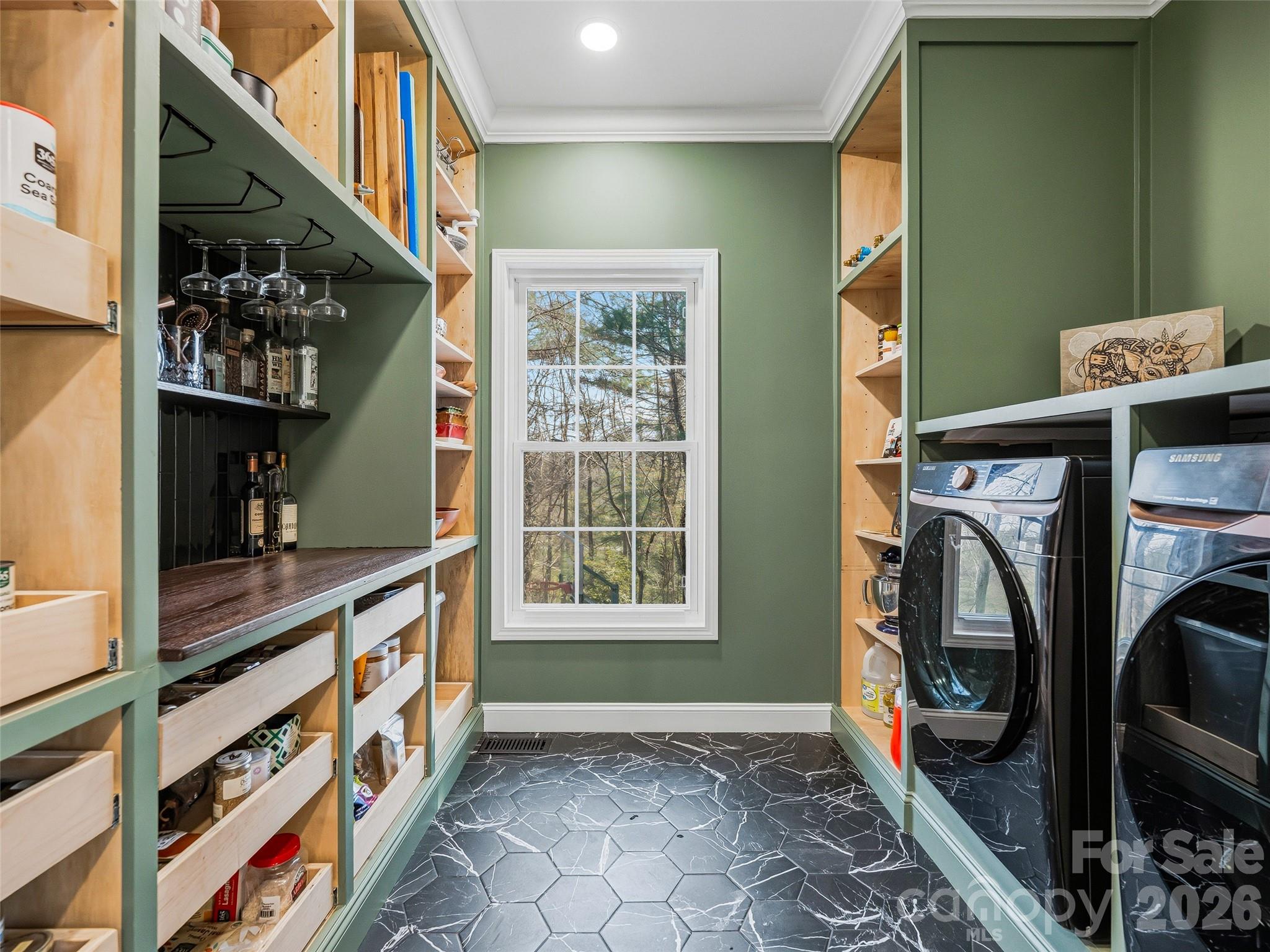 Arnstein Acres - Residential