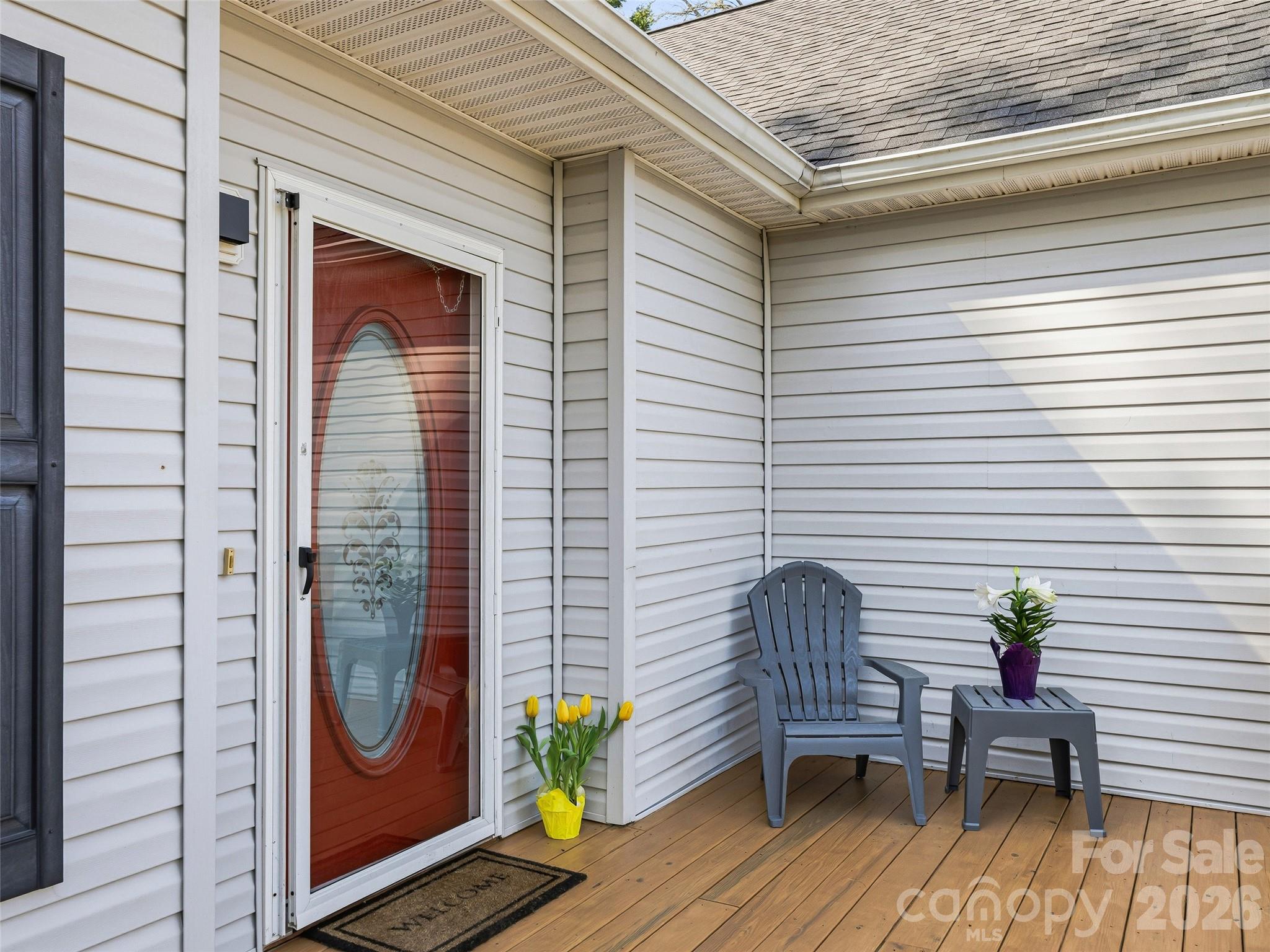 150 White Pine Drive