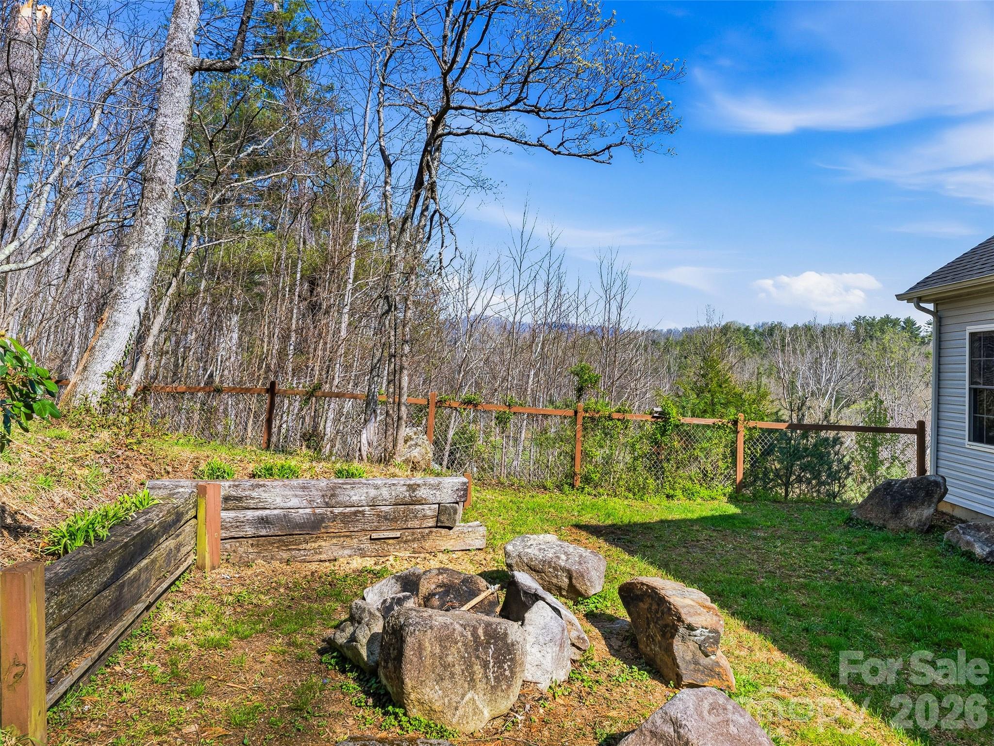 Arnstein Acres - Residential