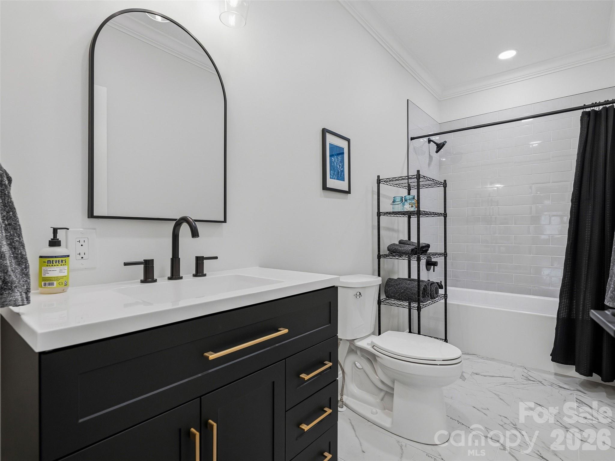 Arnstein Acres - Residential