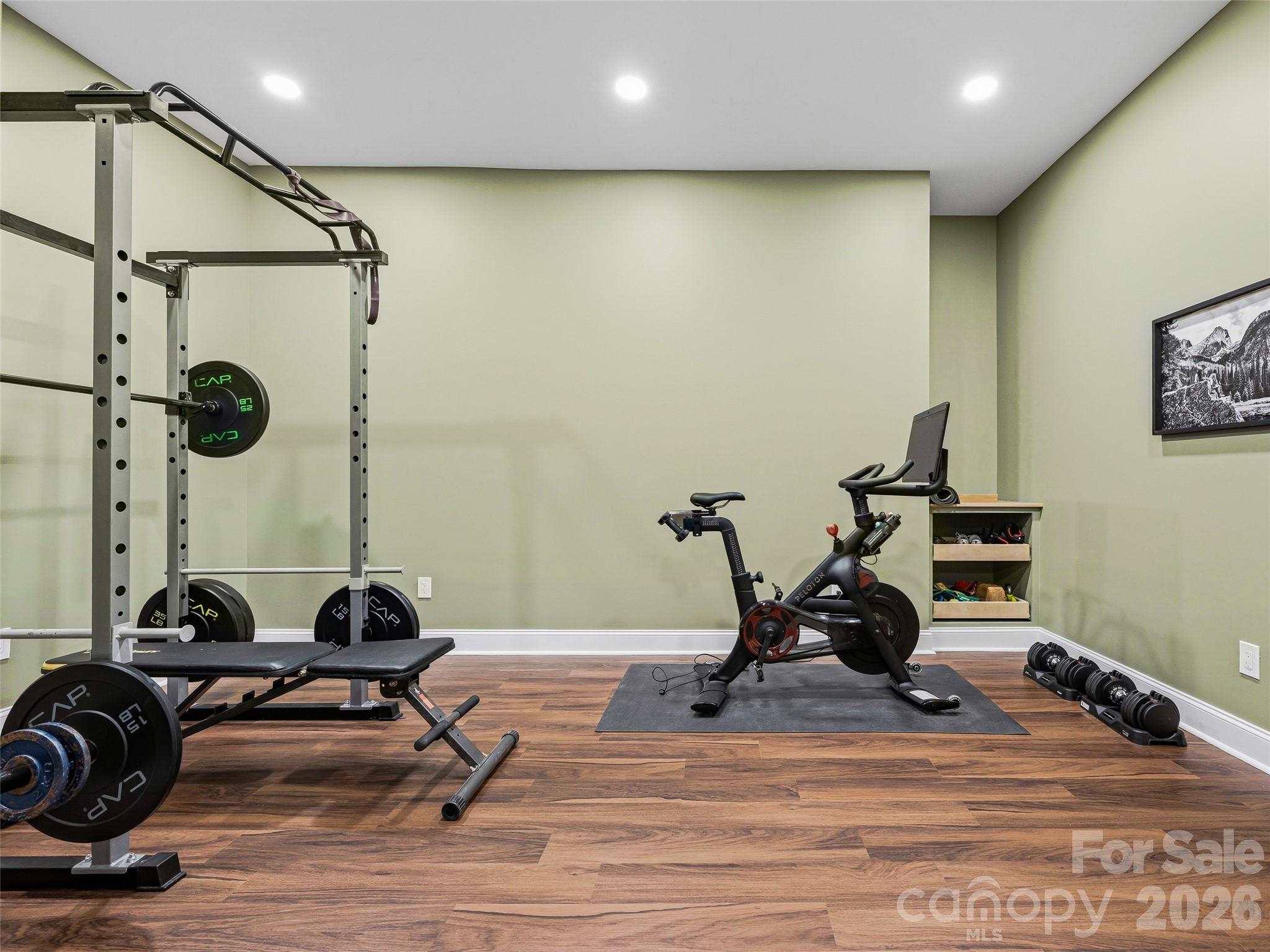 Arnstein Acres - Residential