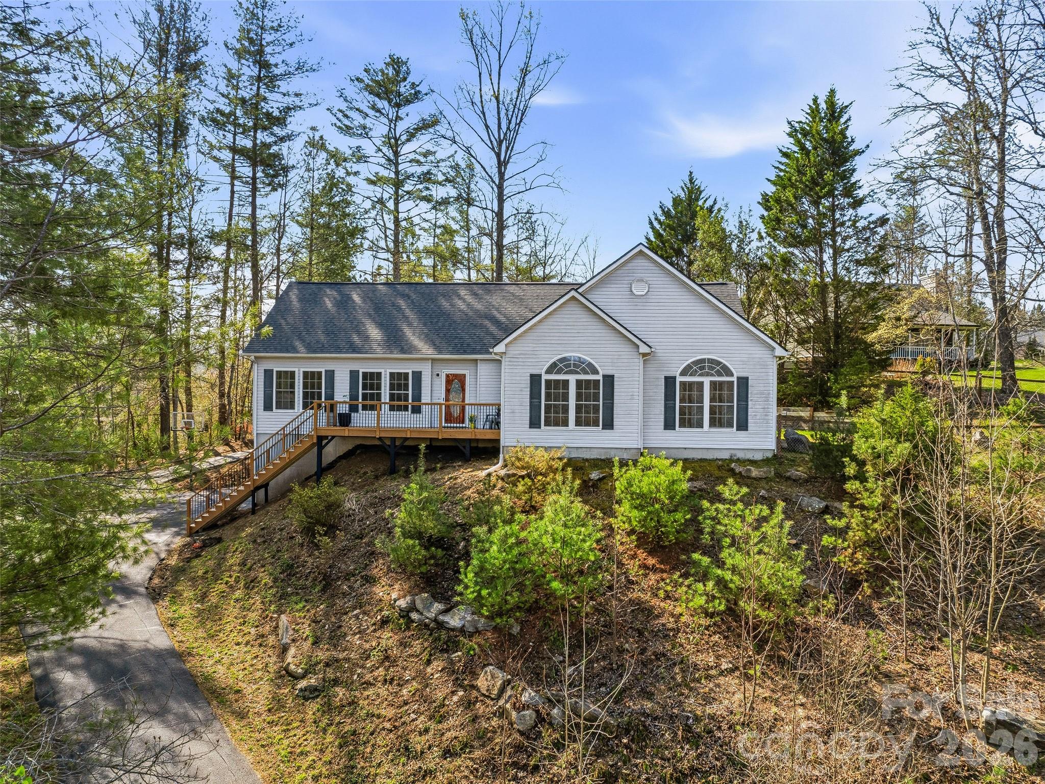 150 White Pine Drive