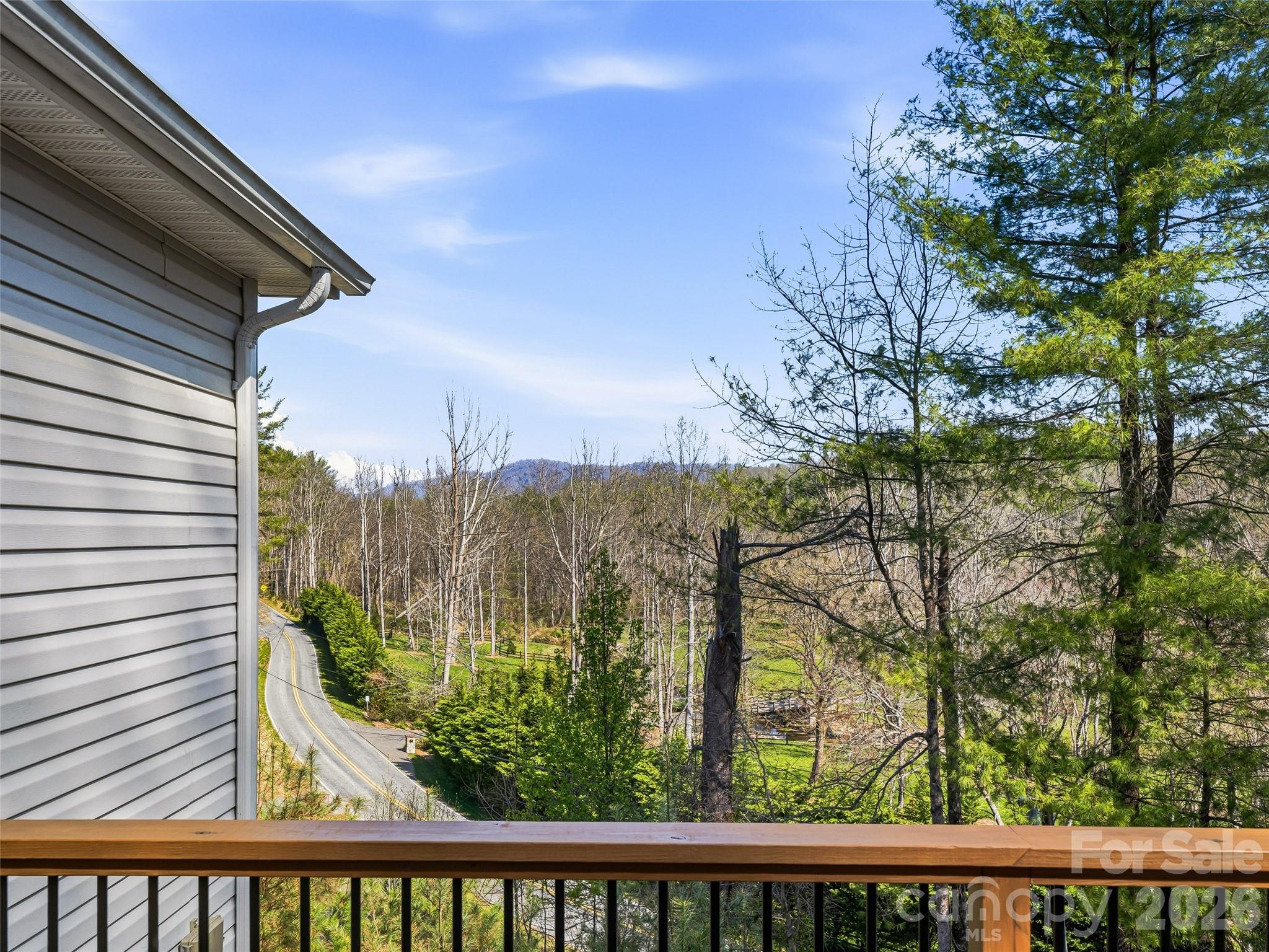 150 White Pine Drive