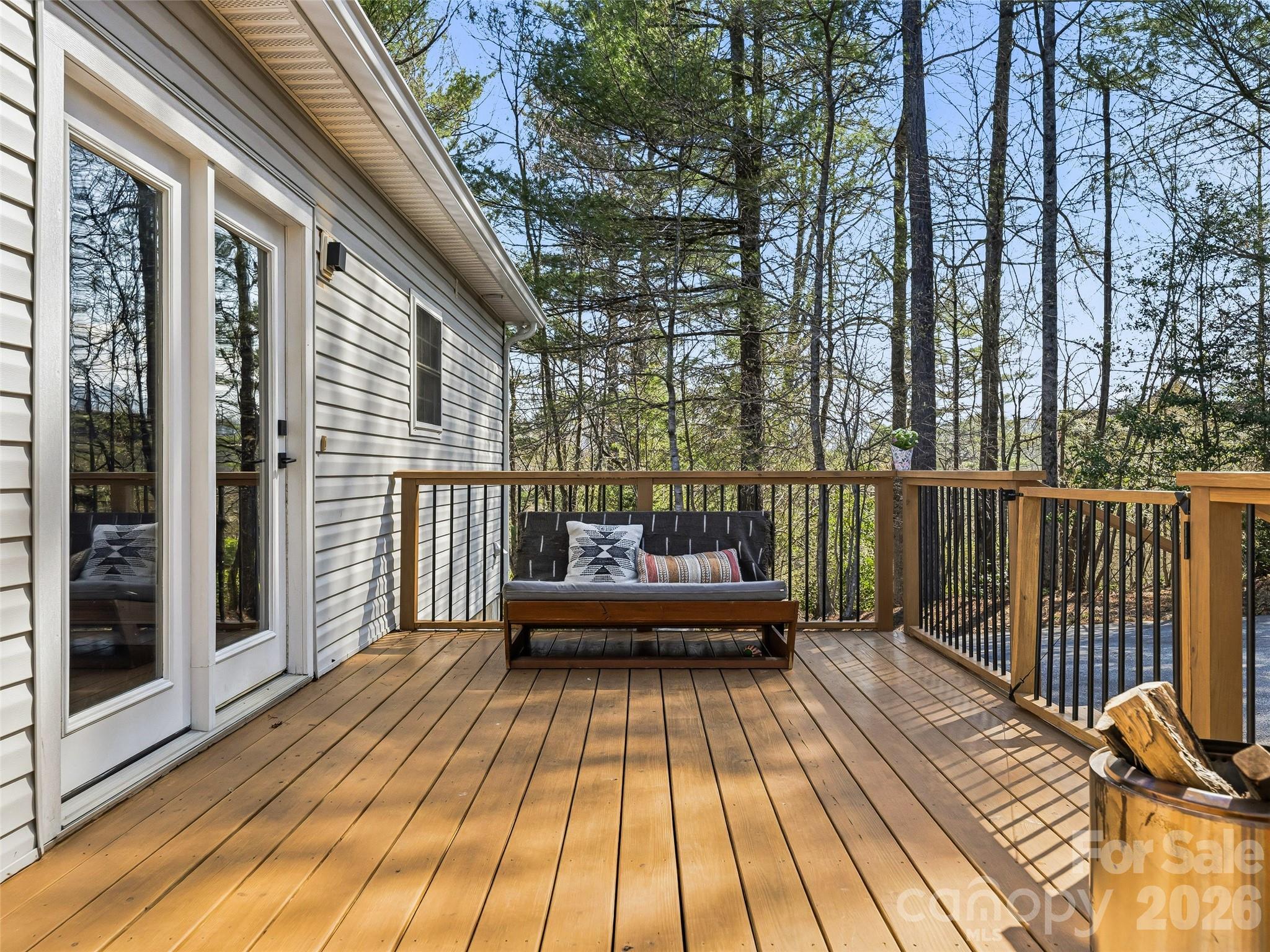 Arnstein Acres - Residential