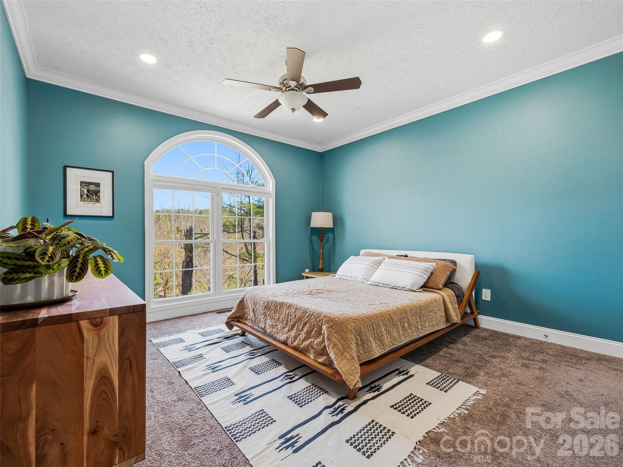 Arnstein Acres - Residential