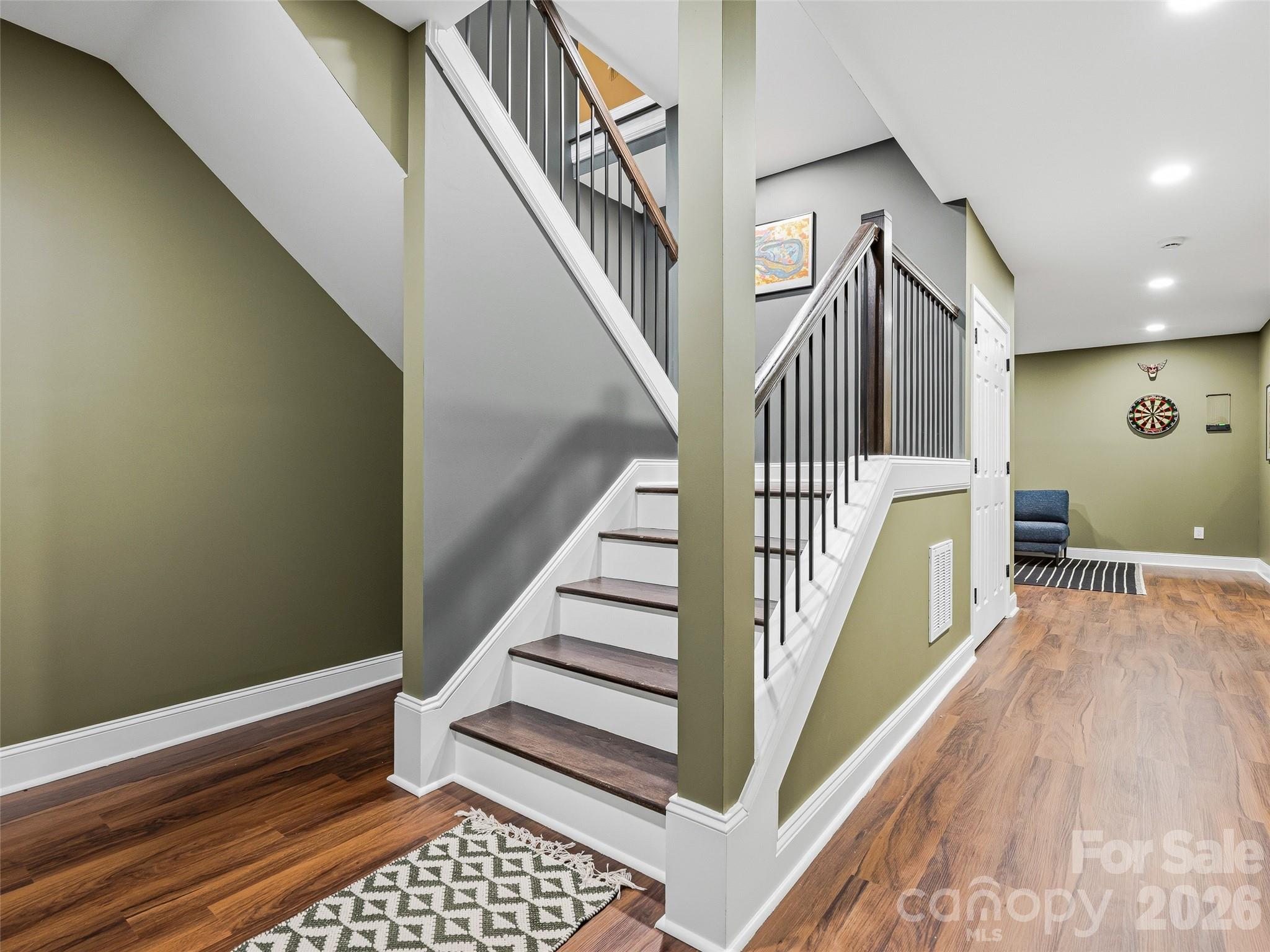 Arnstein Acres - Residential