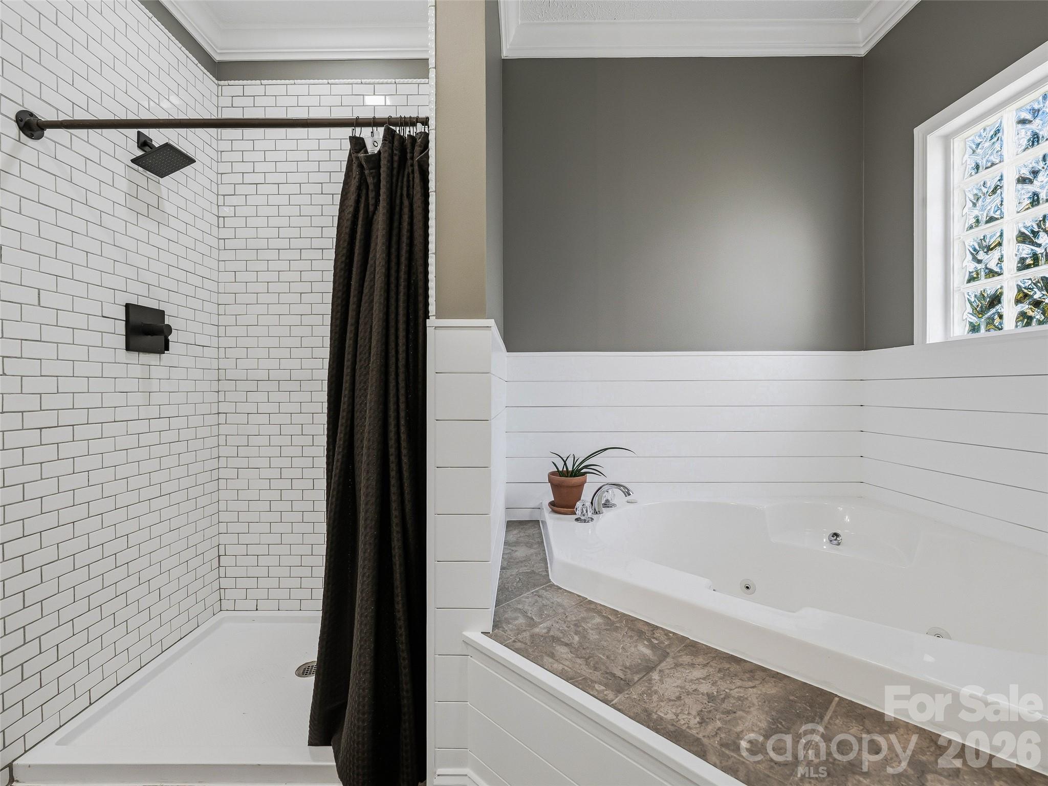 Arnstein Acres - Residential