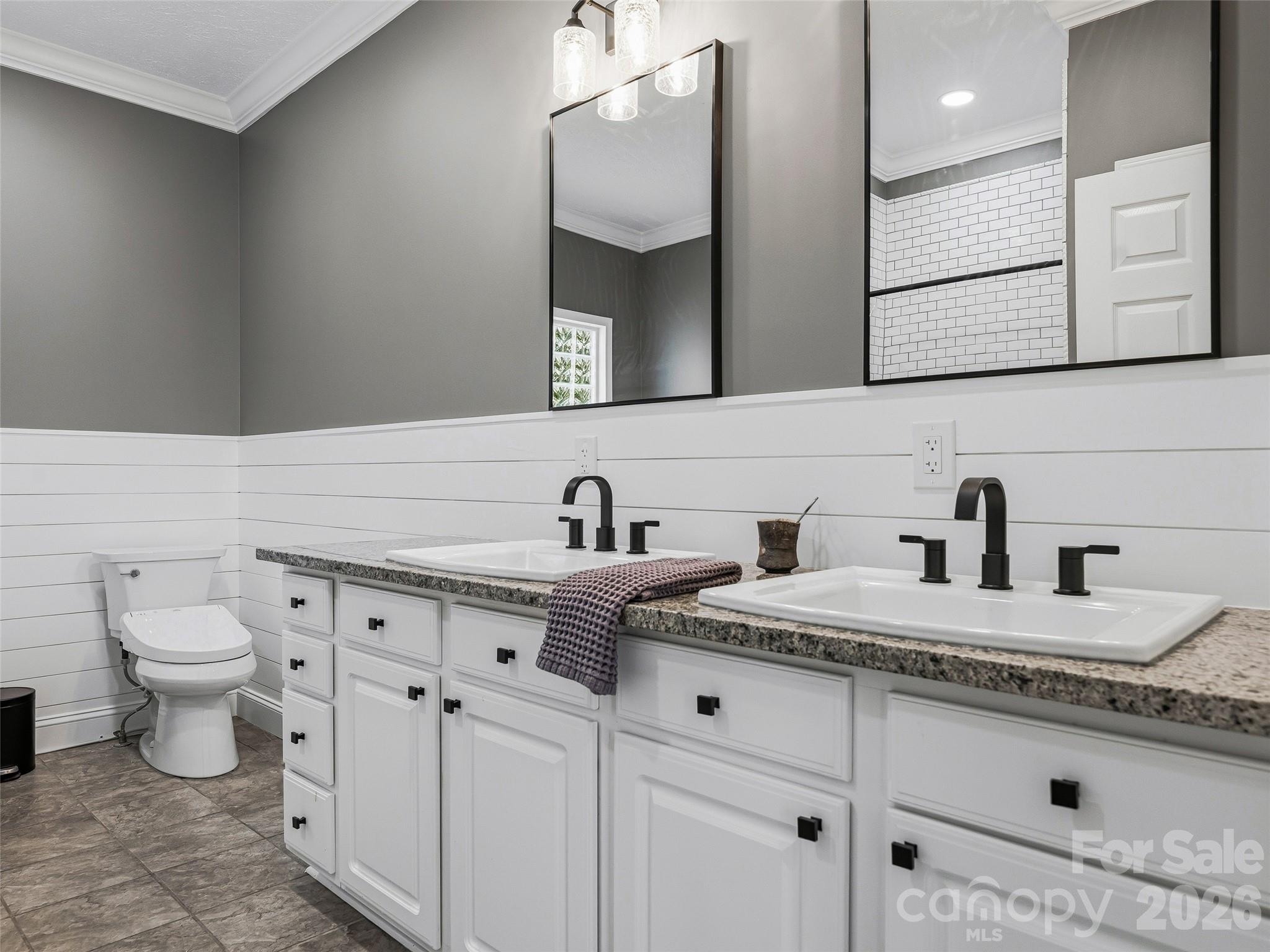 Arnstein Acres - Residential