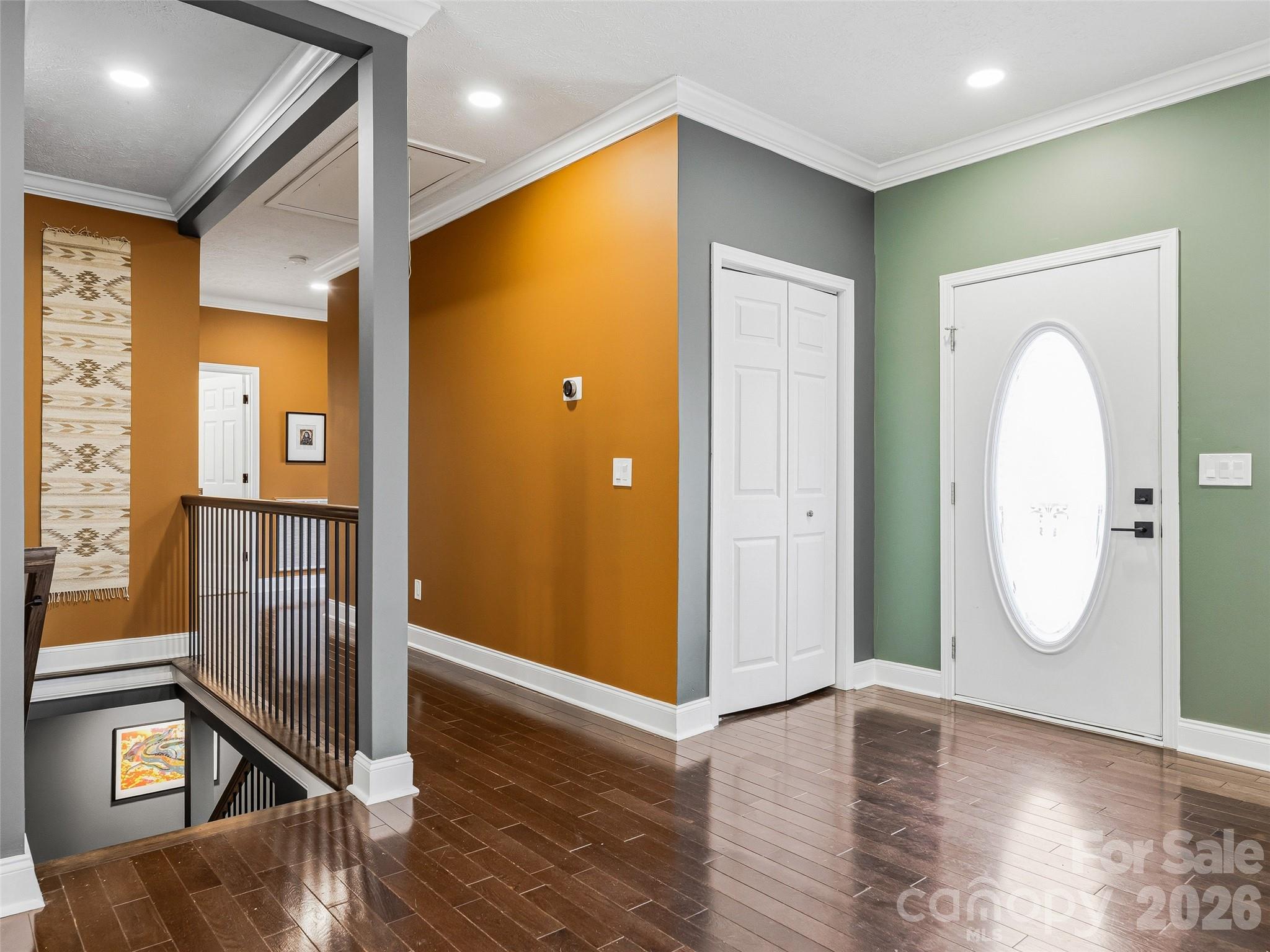 Arnstein Acres - Residential