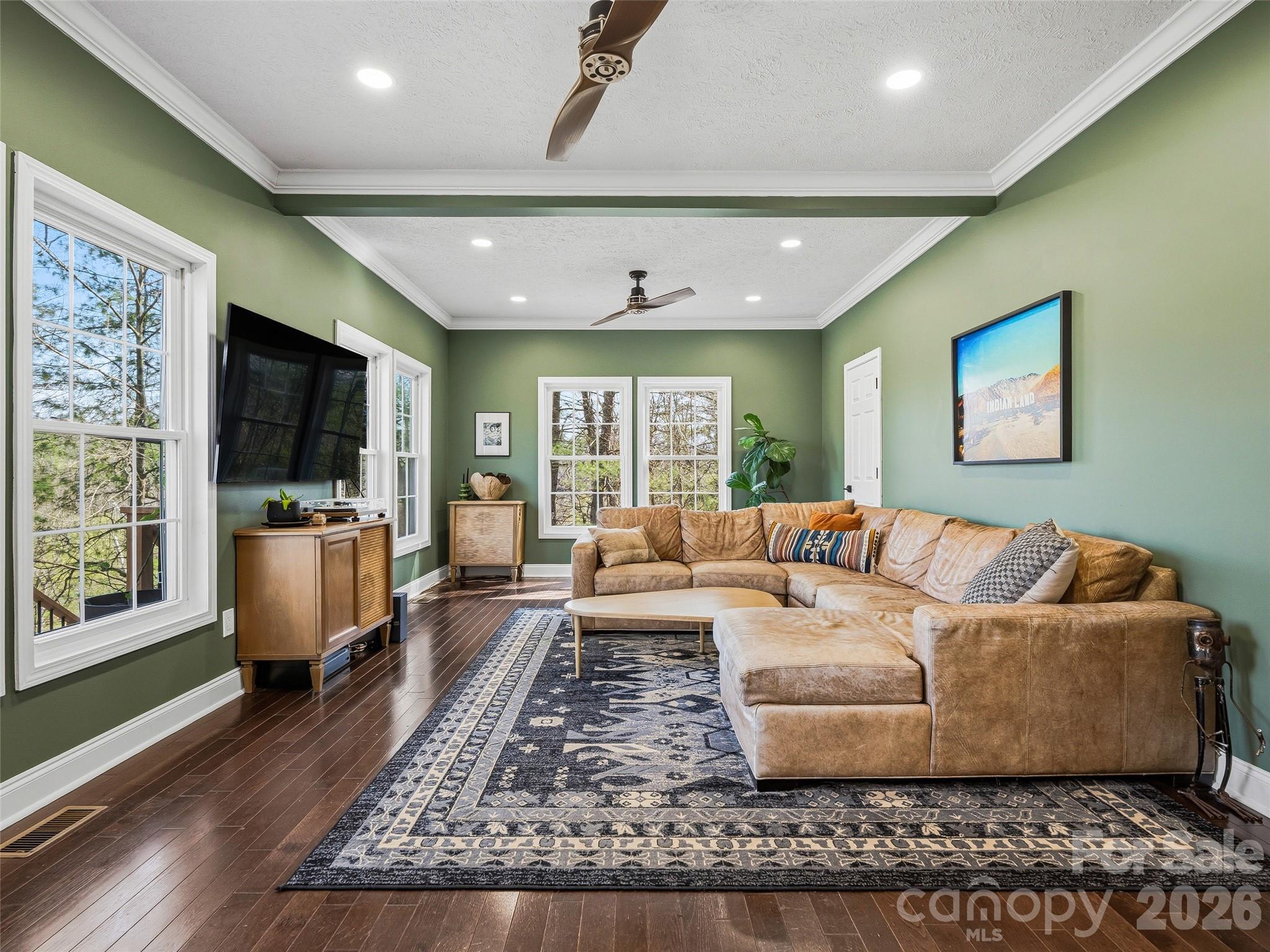 Arnstein Acres - Residential