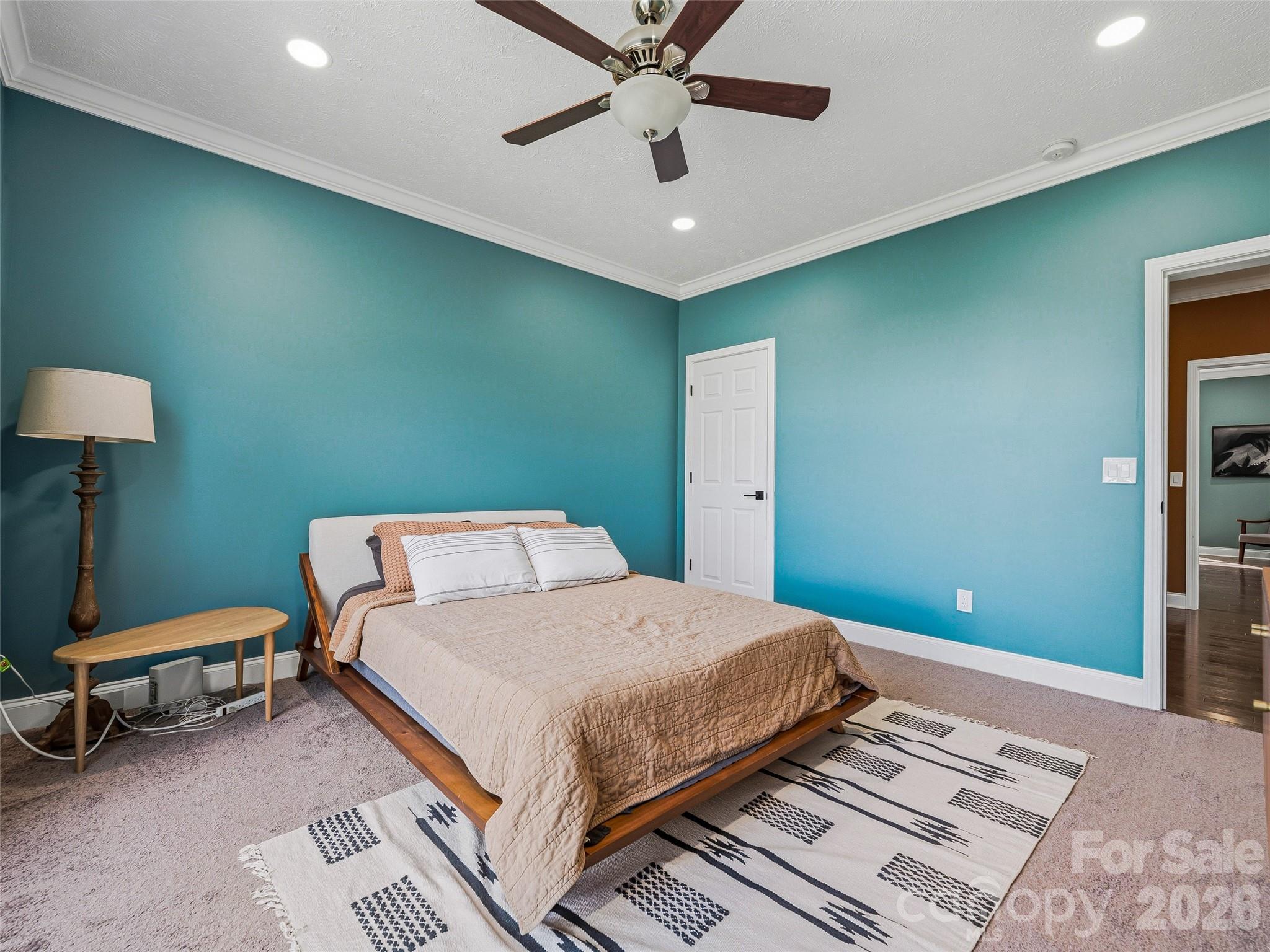 Arnstein Acres - Residential