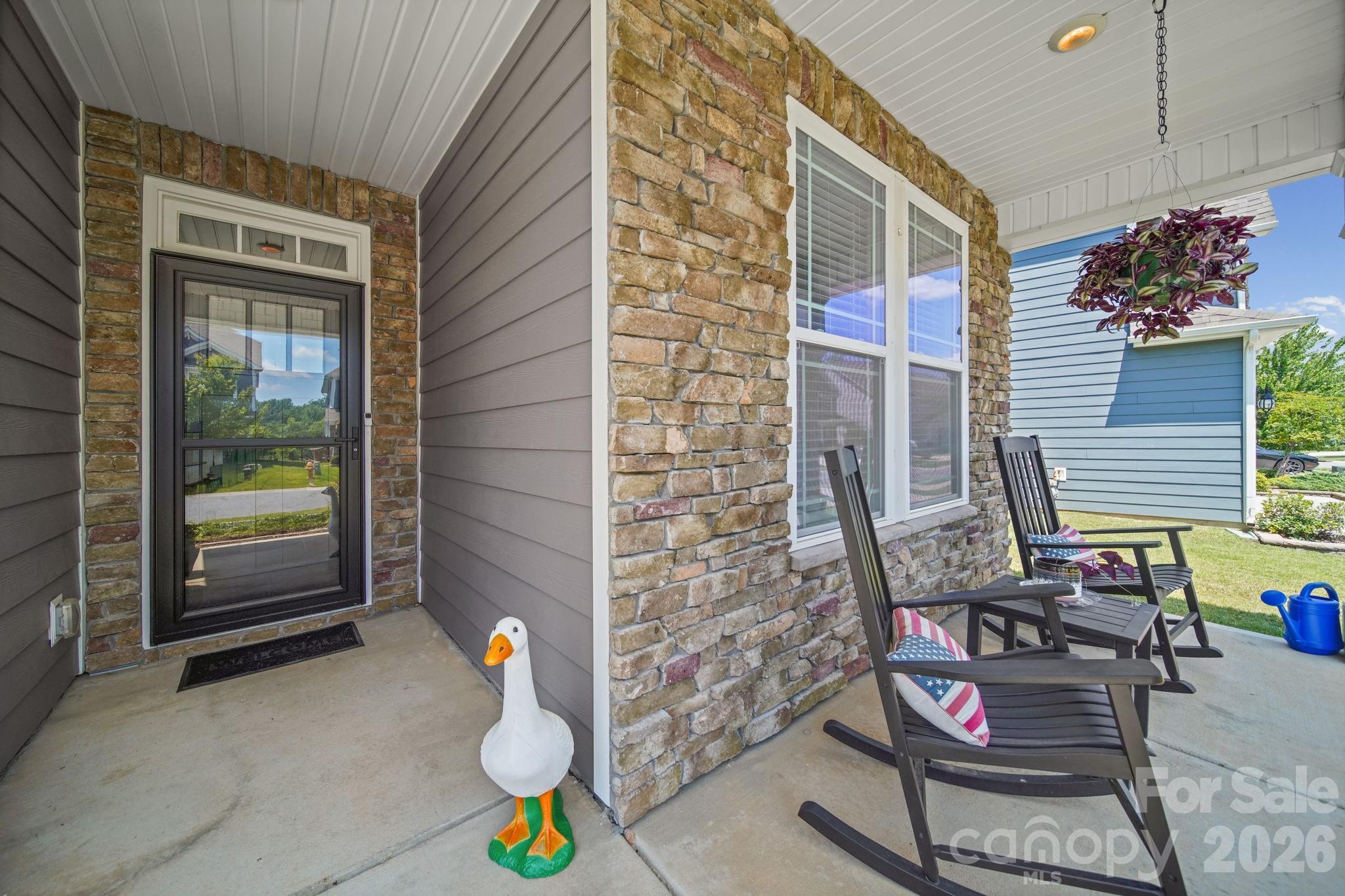 3114 Burnello Court 215