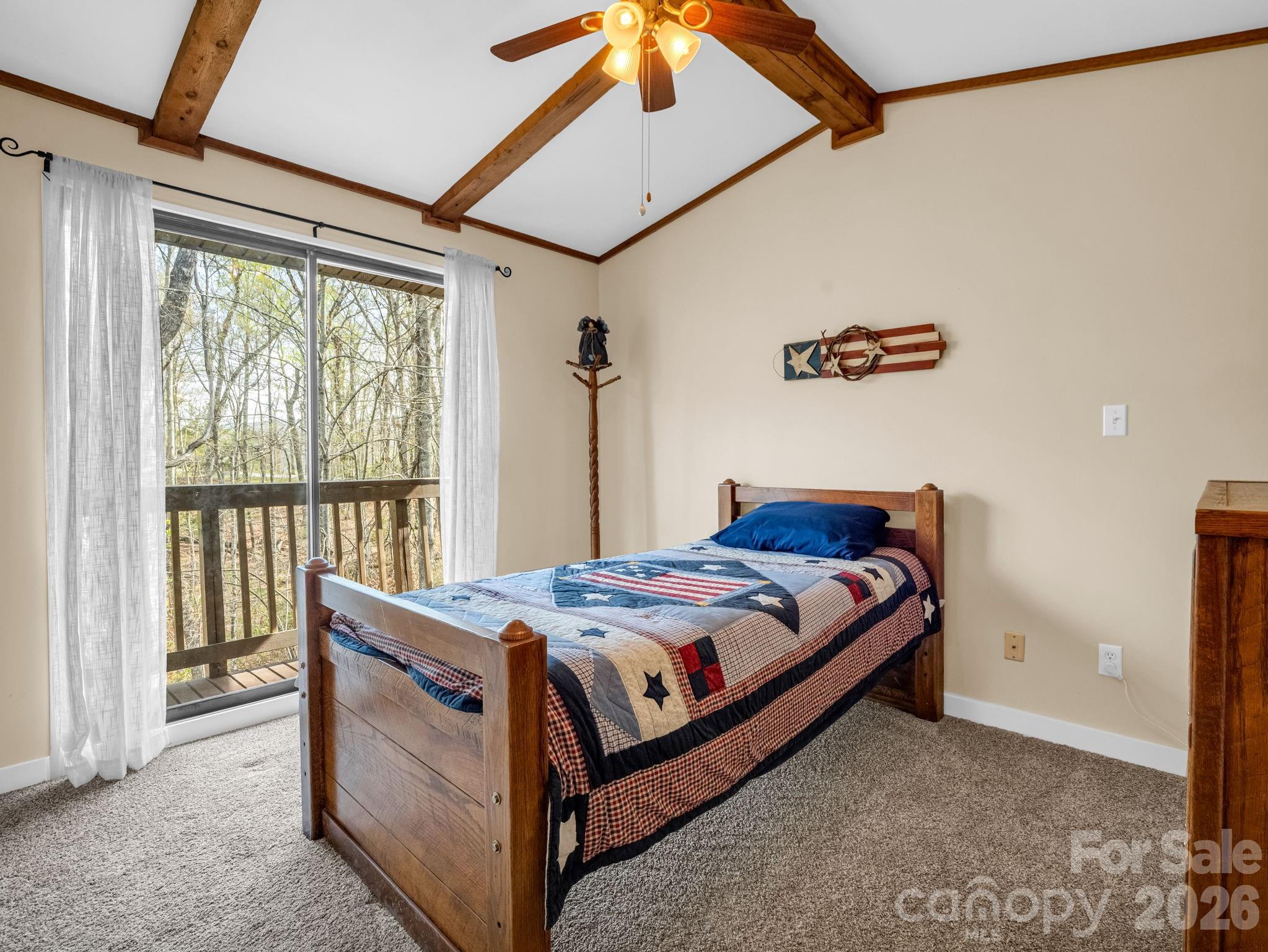 Connestee Falls - Residential