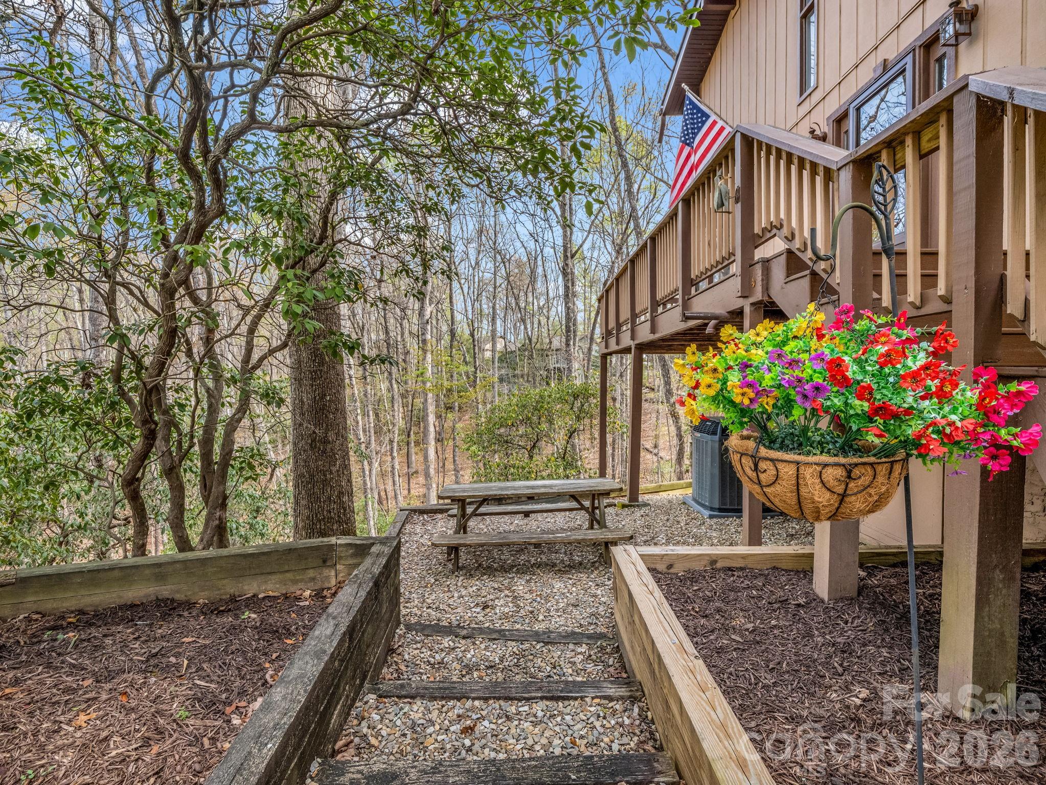 Connestee Falls - Residential