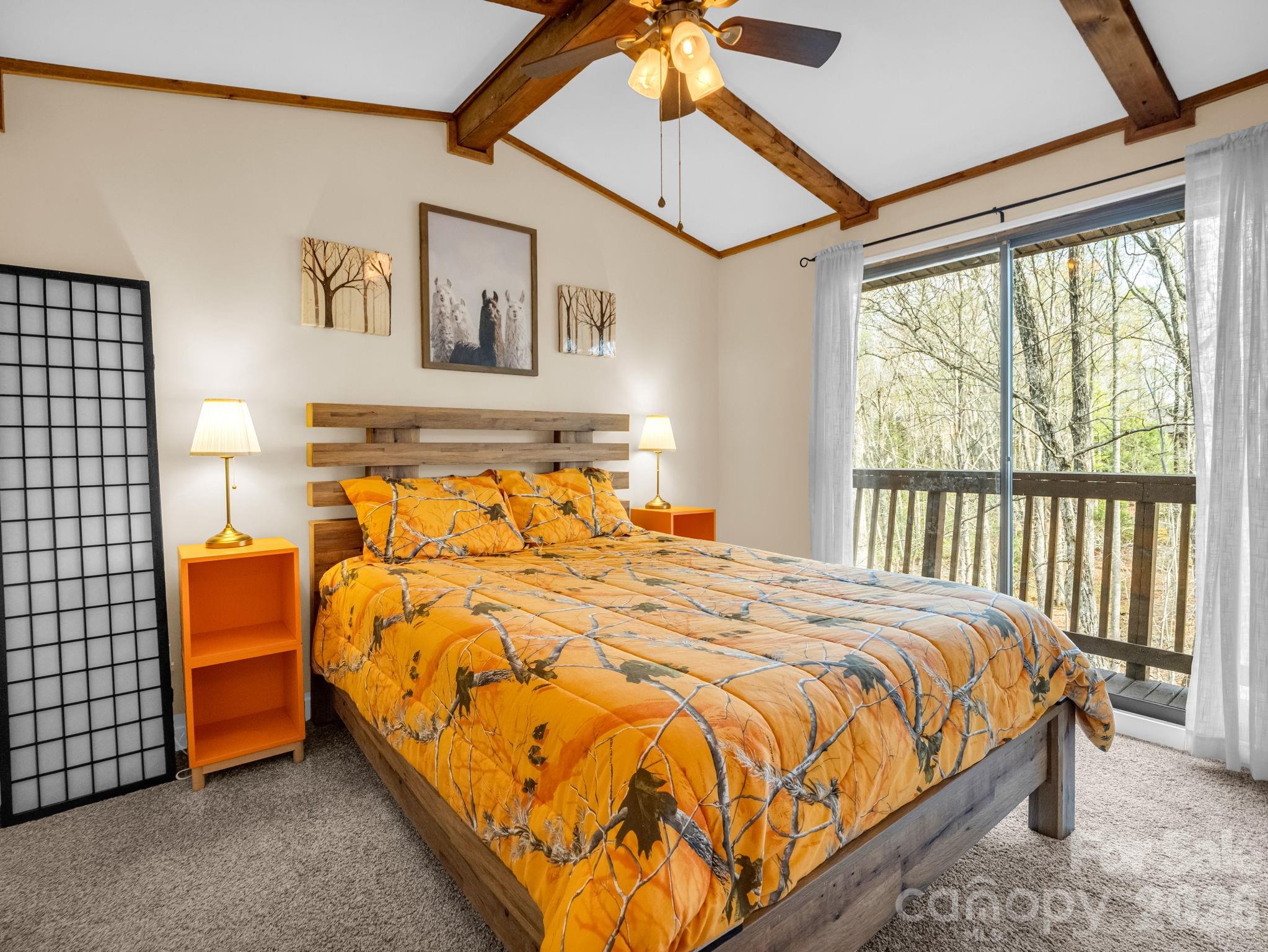 Connestee Falls - Residential
