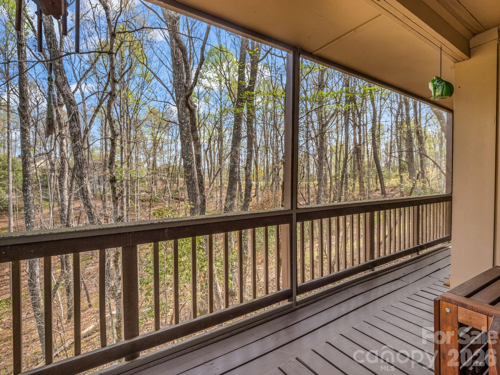 Connestee Falls - Residential