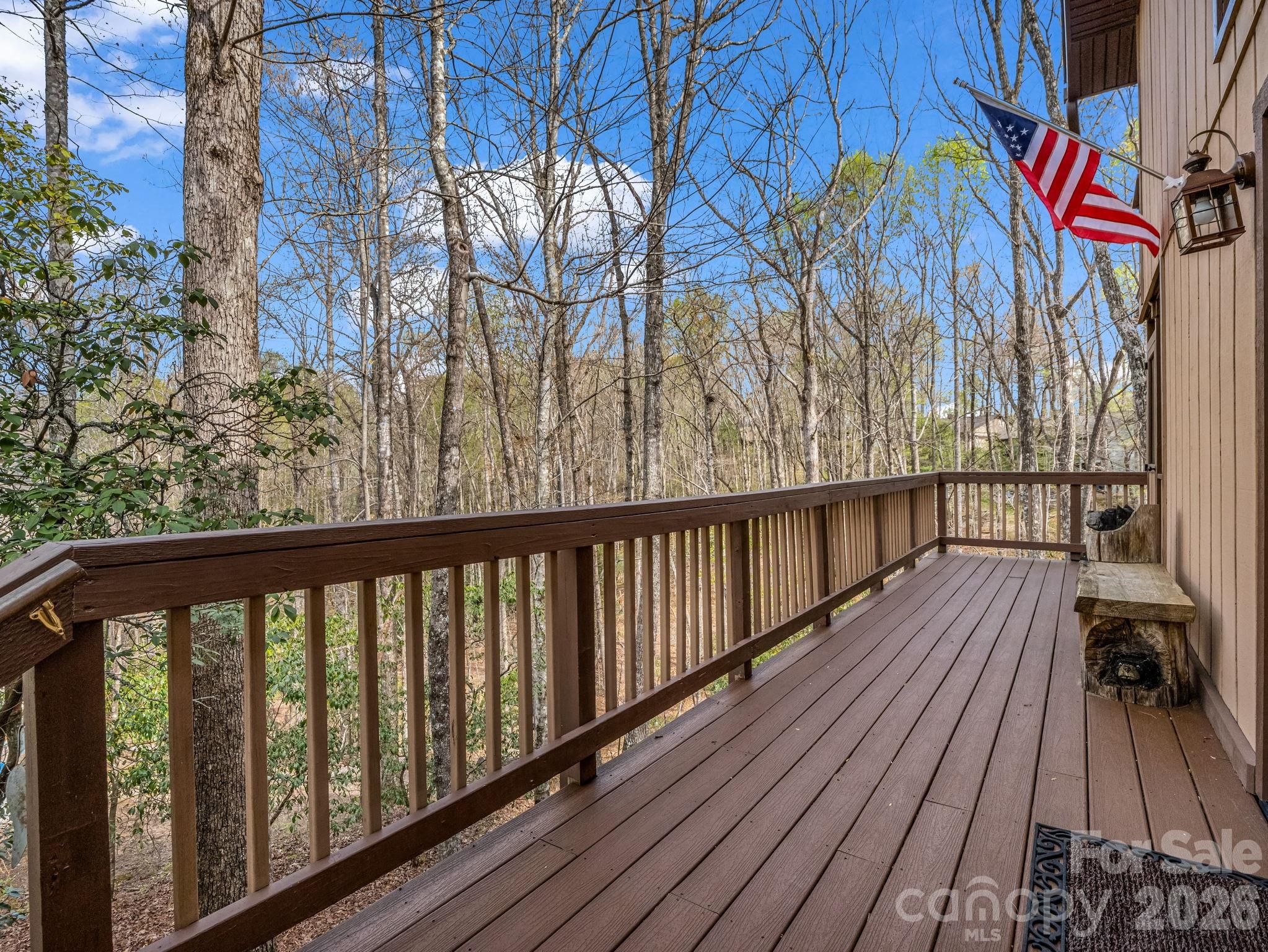 Connestee Falls - Residential