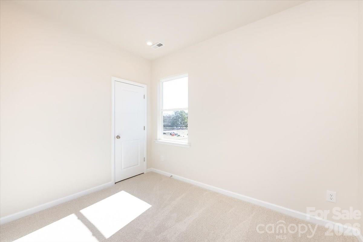 Bellflower - Residential