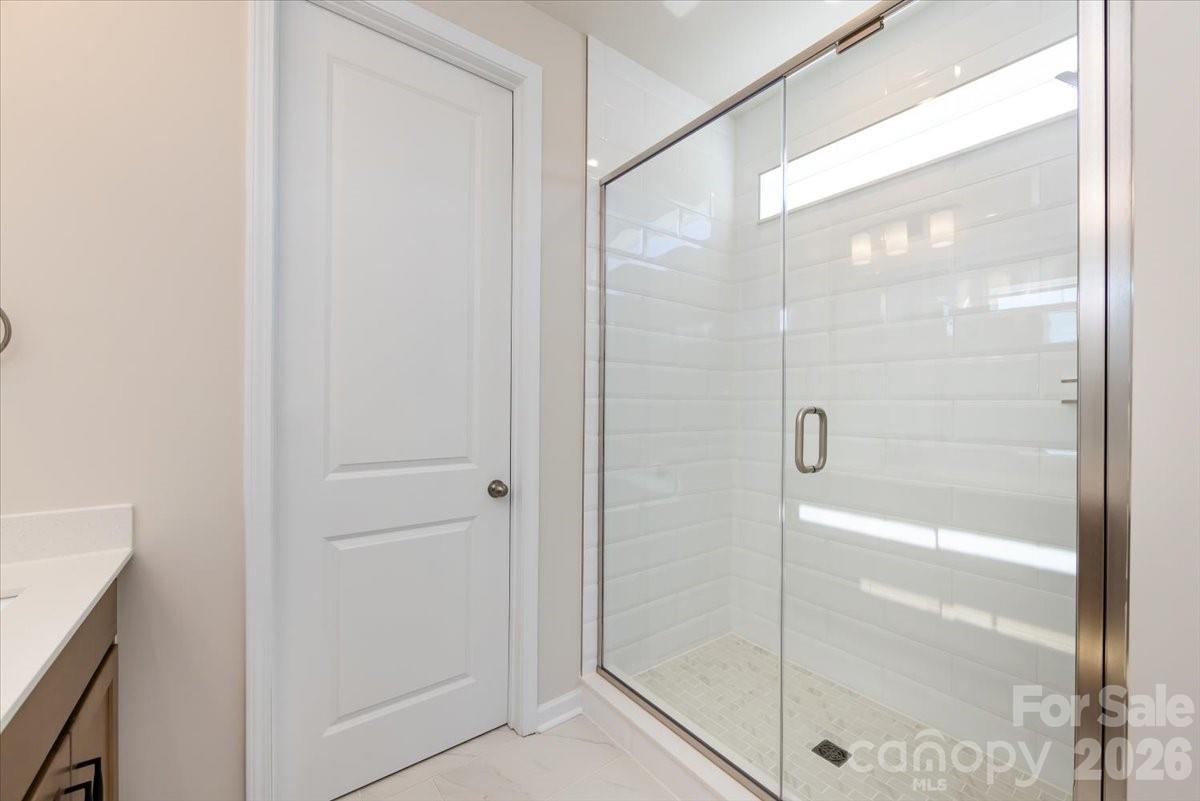 Bellflower - Residential