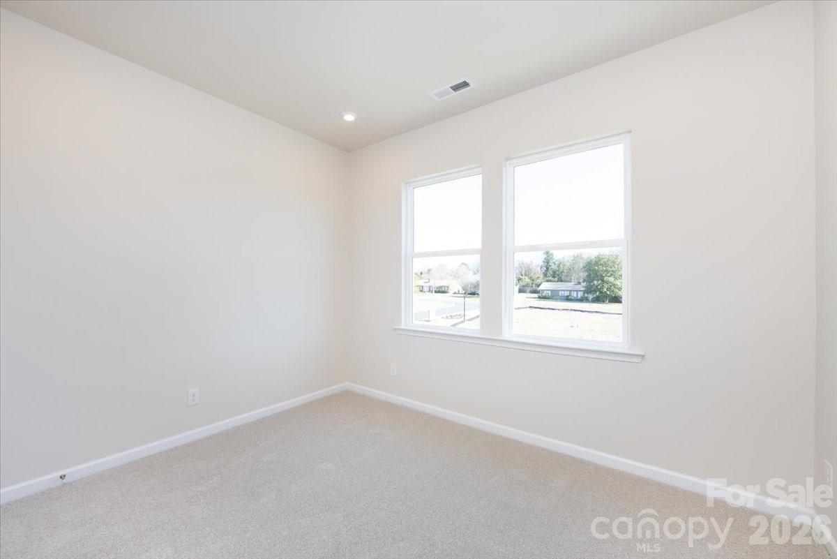 Bellflower - Residential