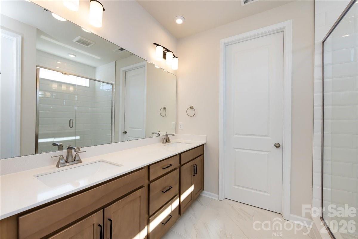 Bellflower - Residential