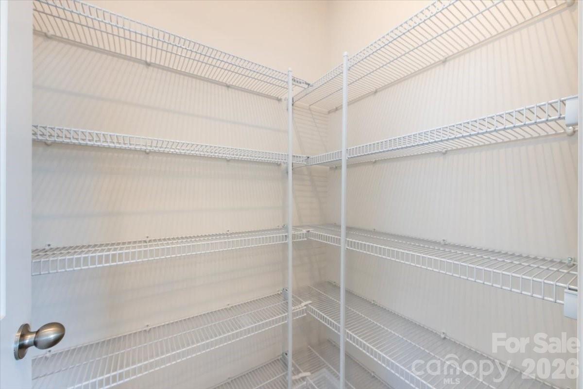 Bellflower - Residential