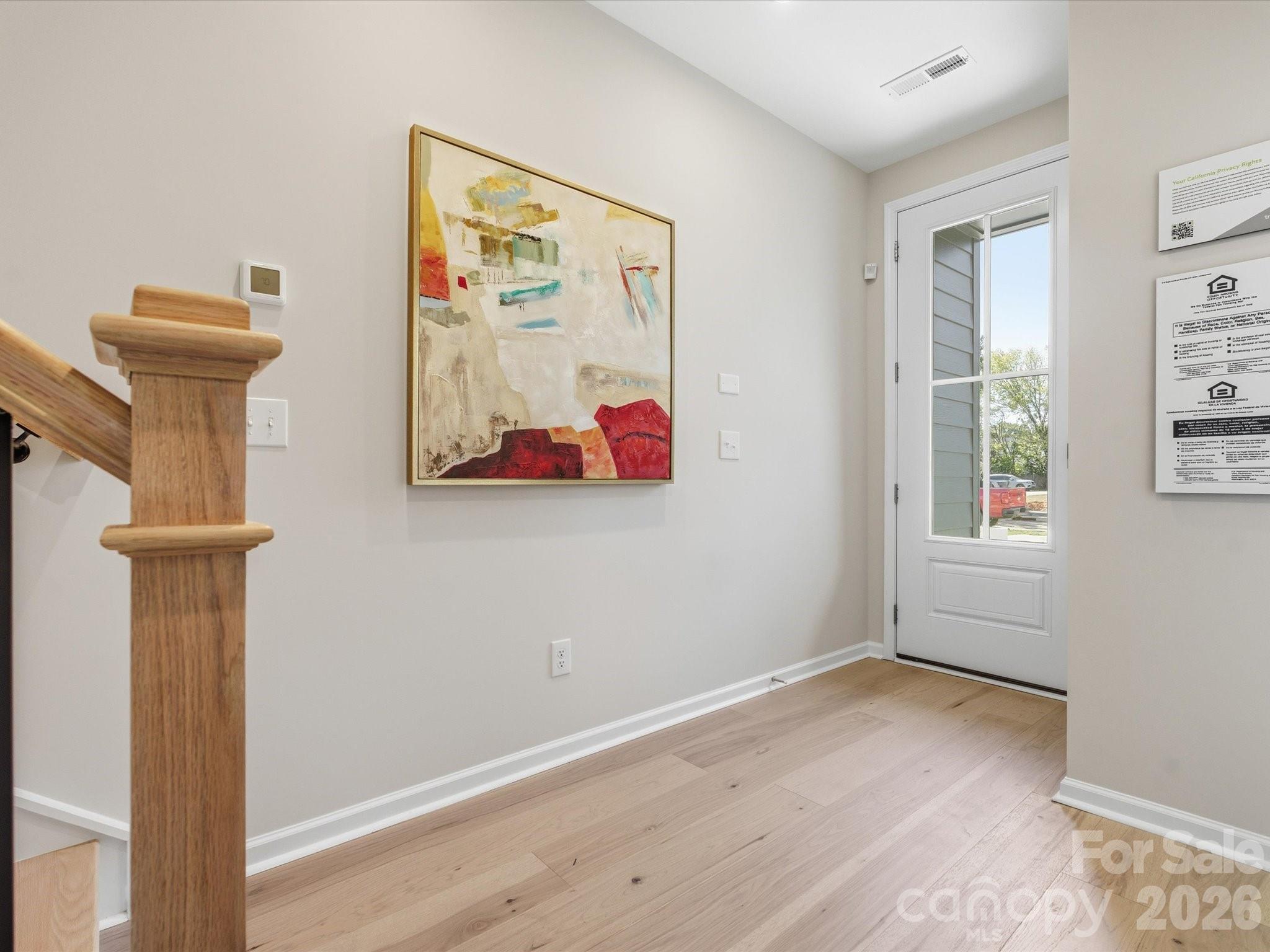 4623 Swan Meadow Lane