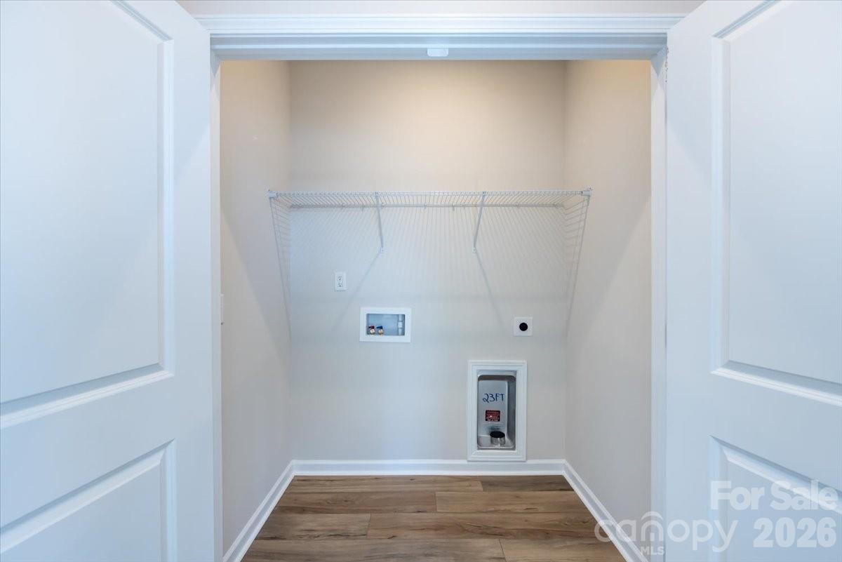 Bellflower - Residential