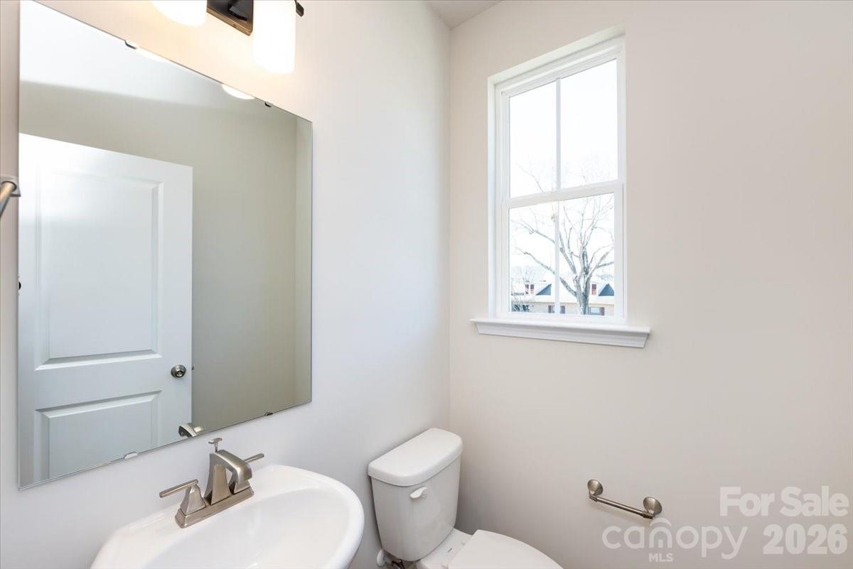 Bellflower - Residential