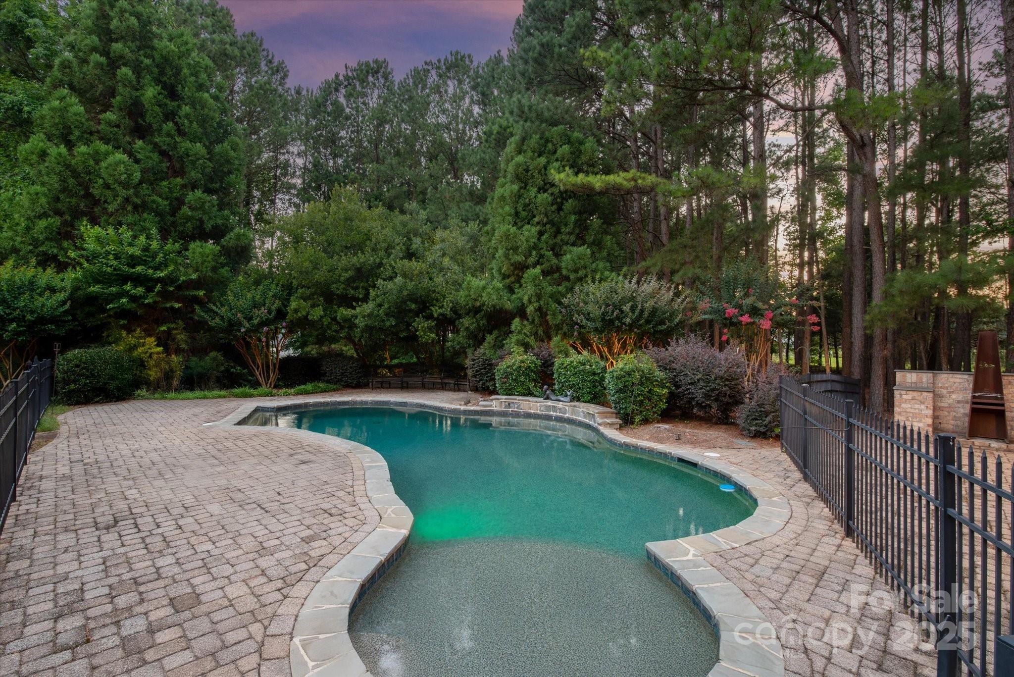 Woodhall - Residential