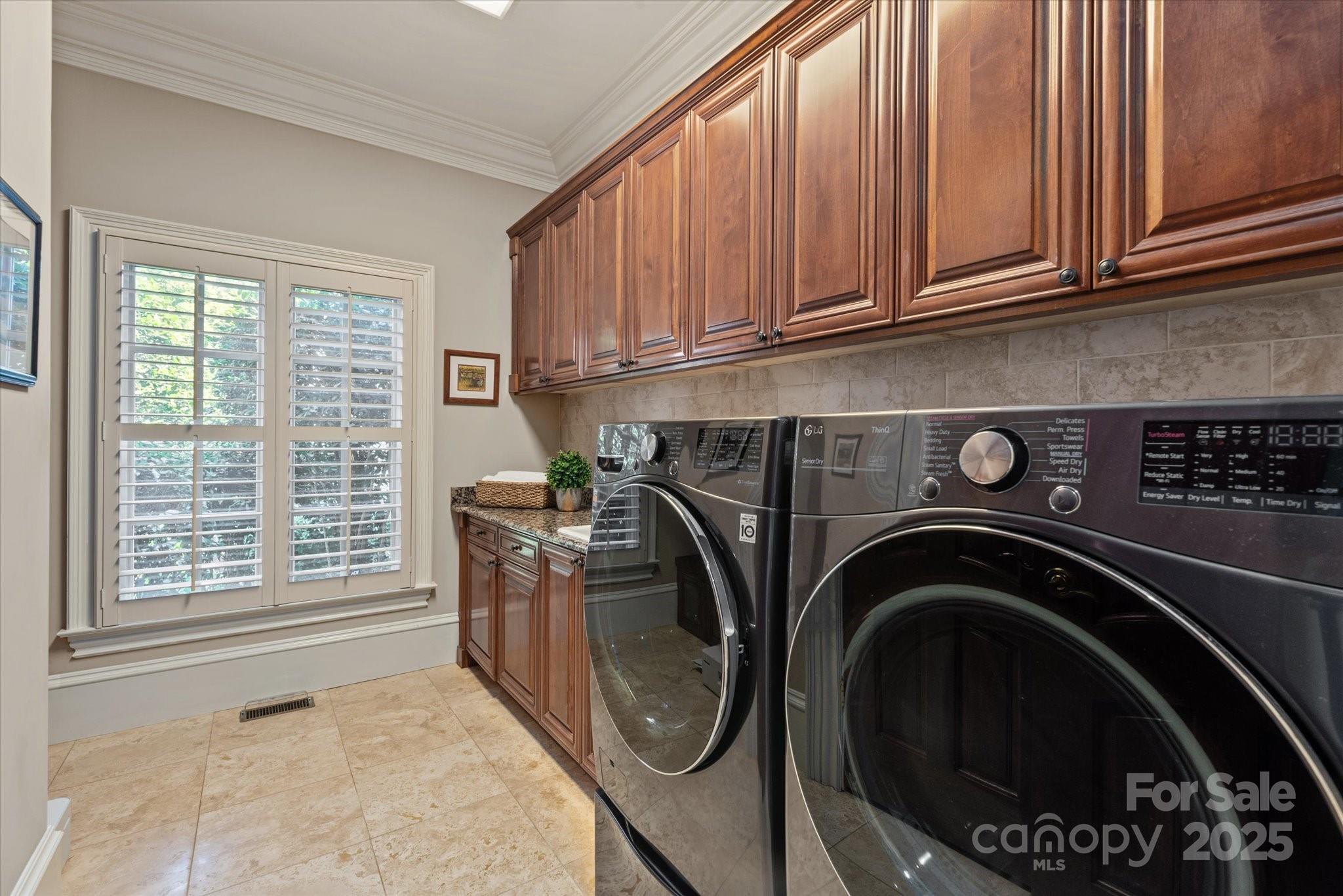 Woodhall - Residential