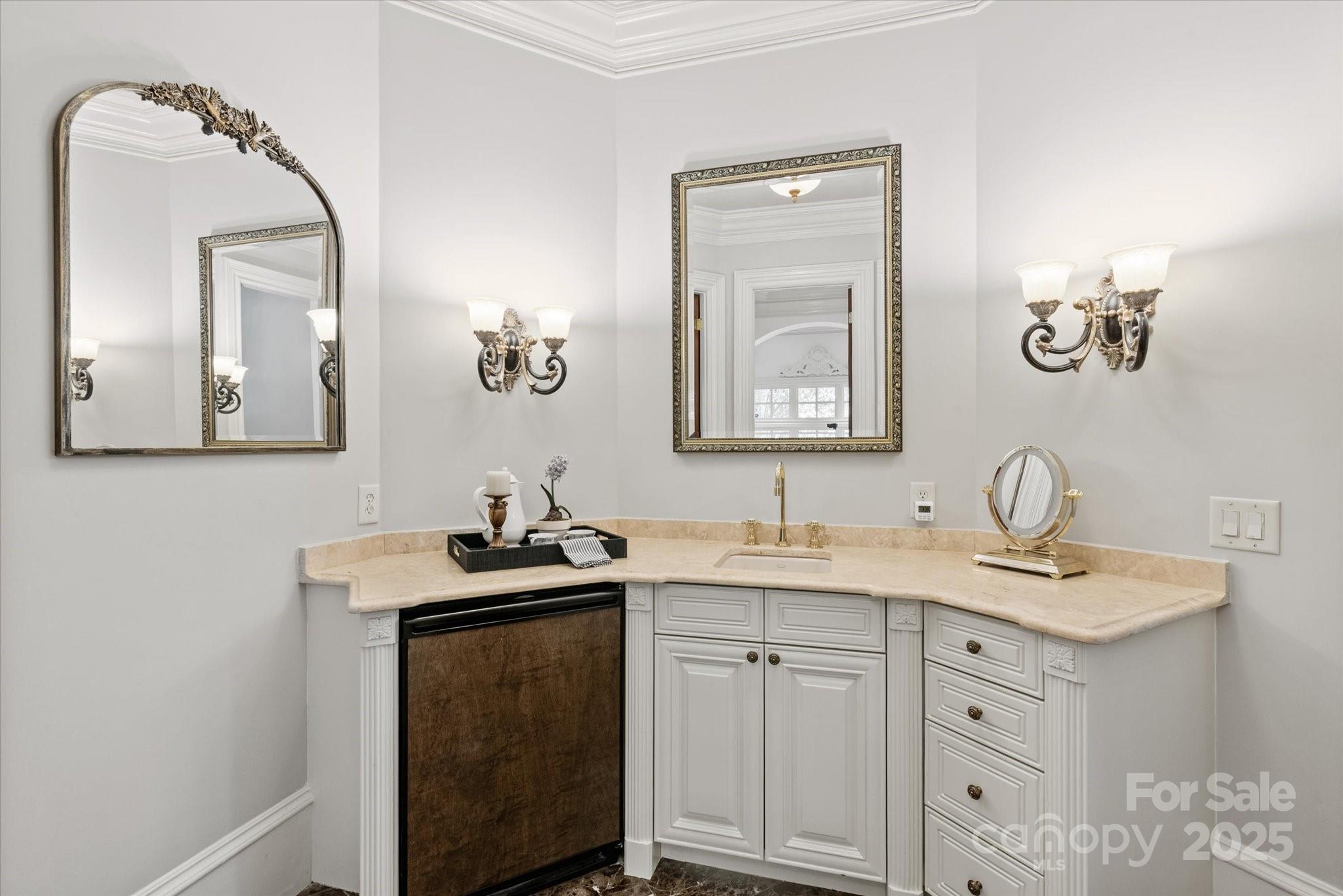 Woodhall - Residential