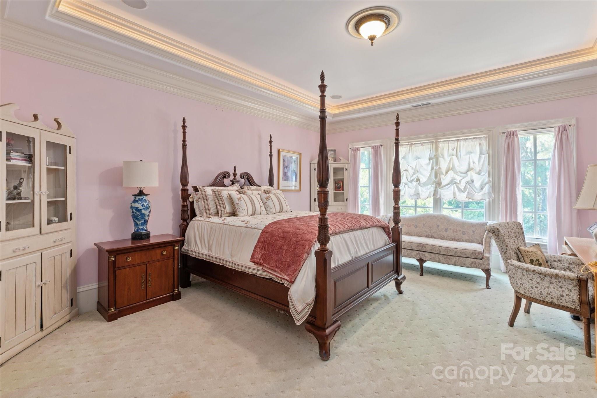 Woodhall - Residential