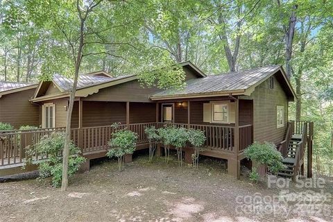 385 Whitney Boulevard 2 Lake Lure NC 28746