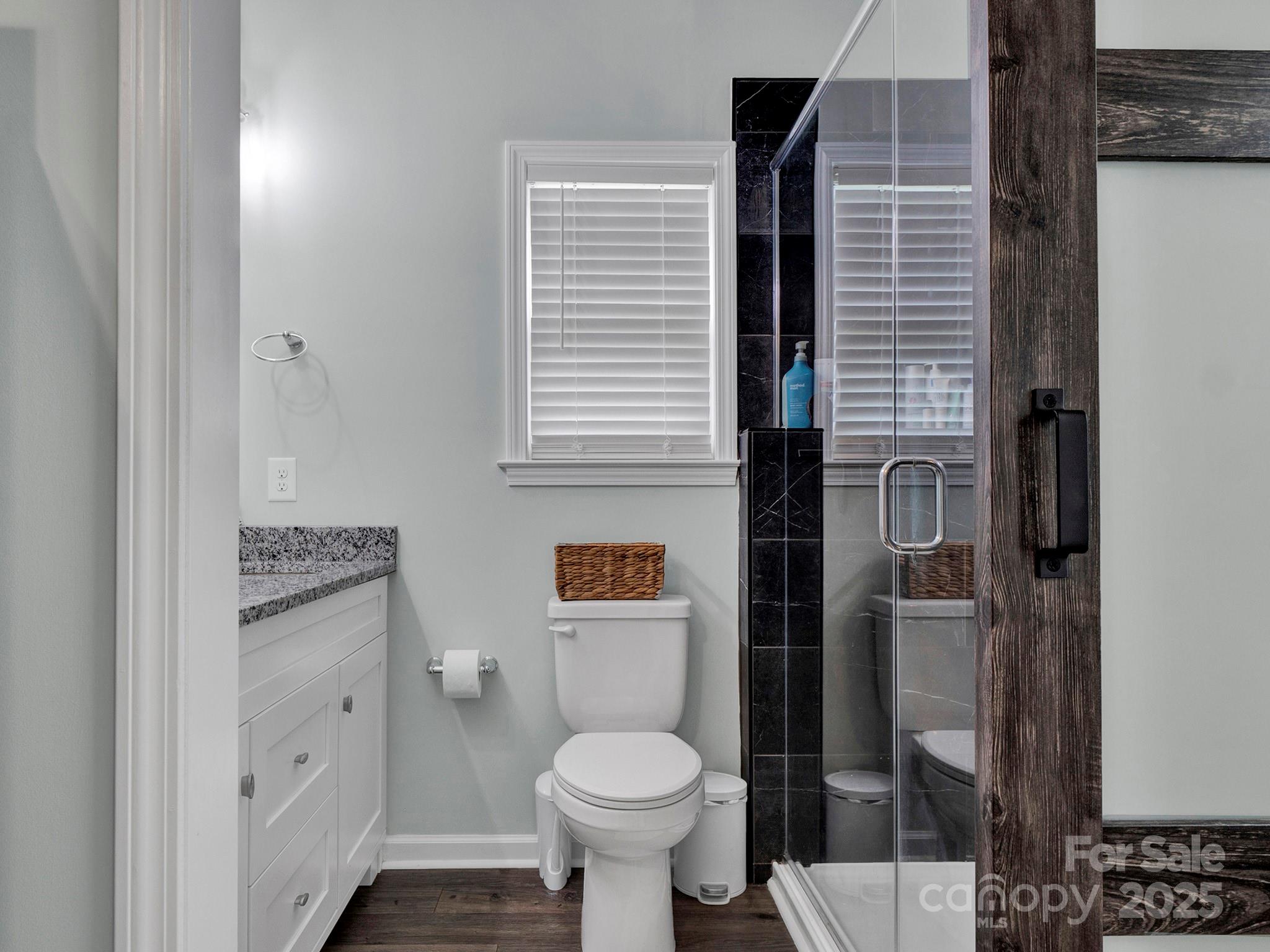 Murphy Heights - Residential