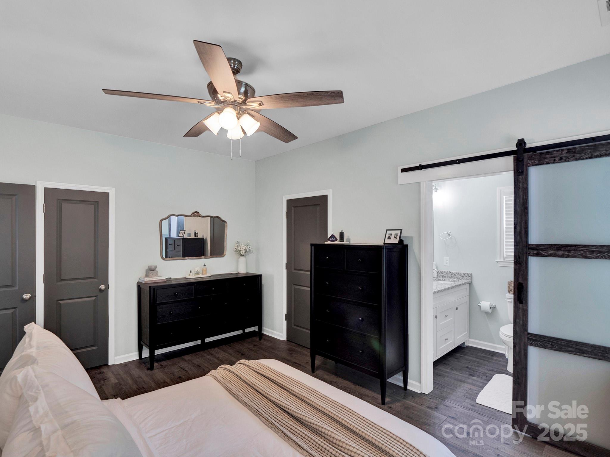 Murphy Heights - Residential