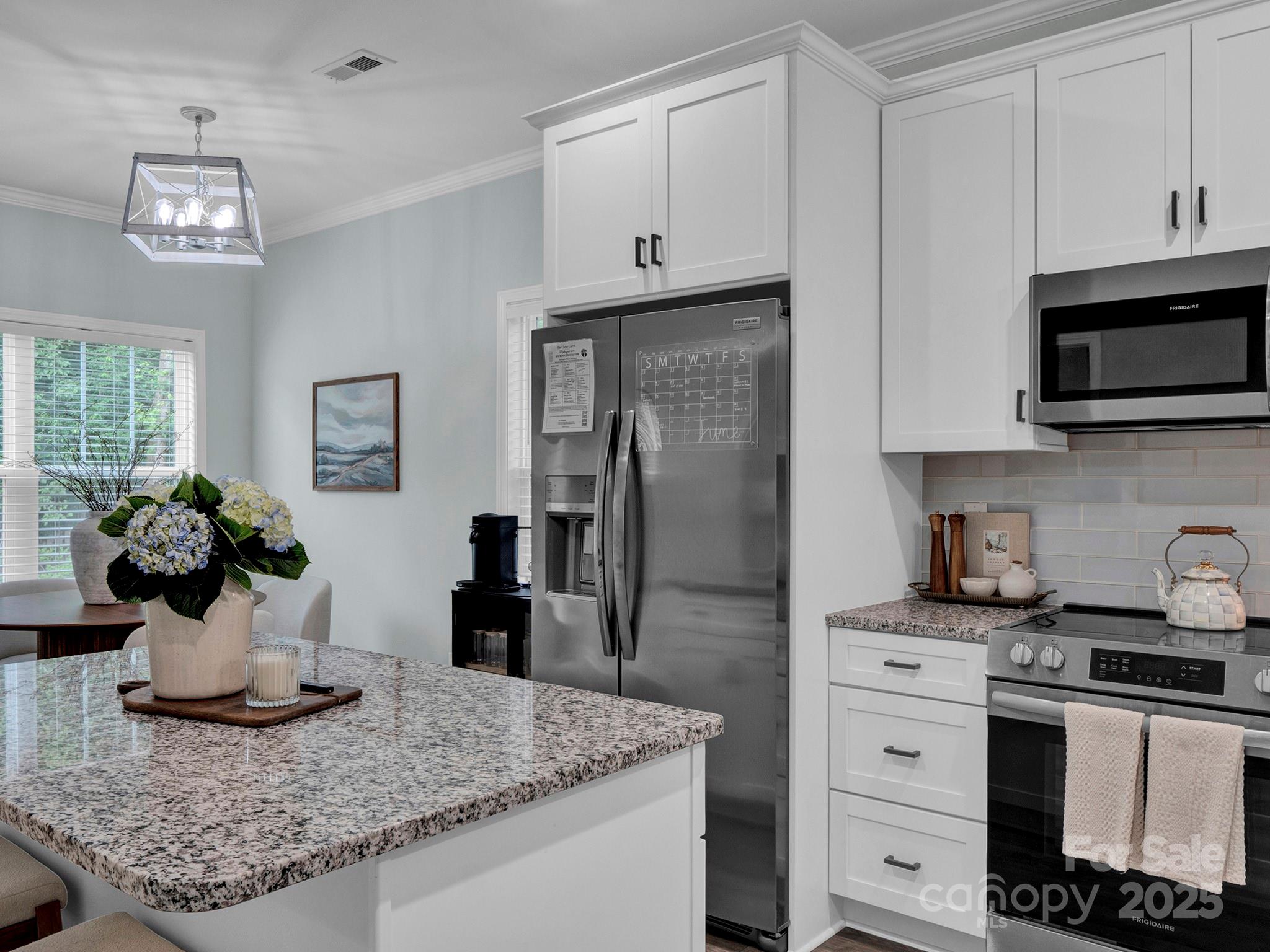 Murphy Heights - Residential