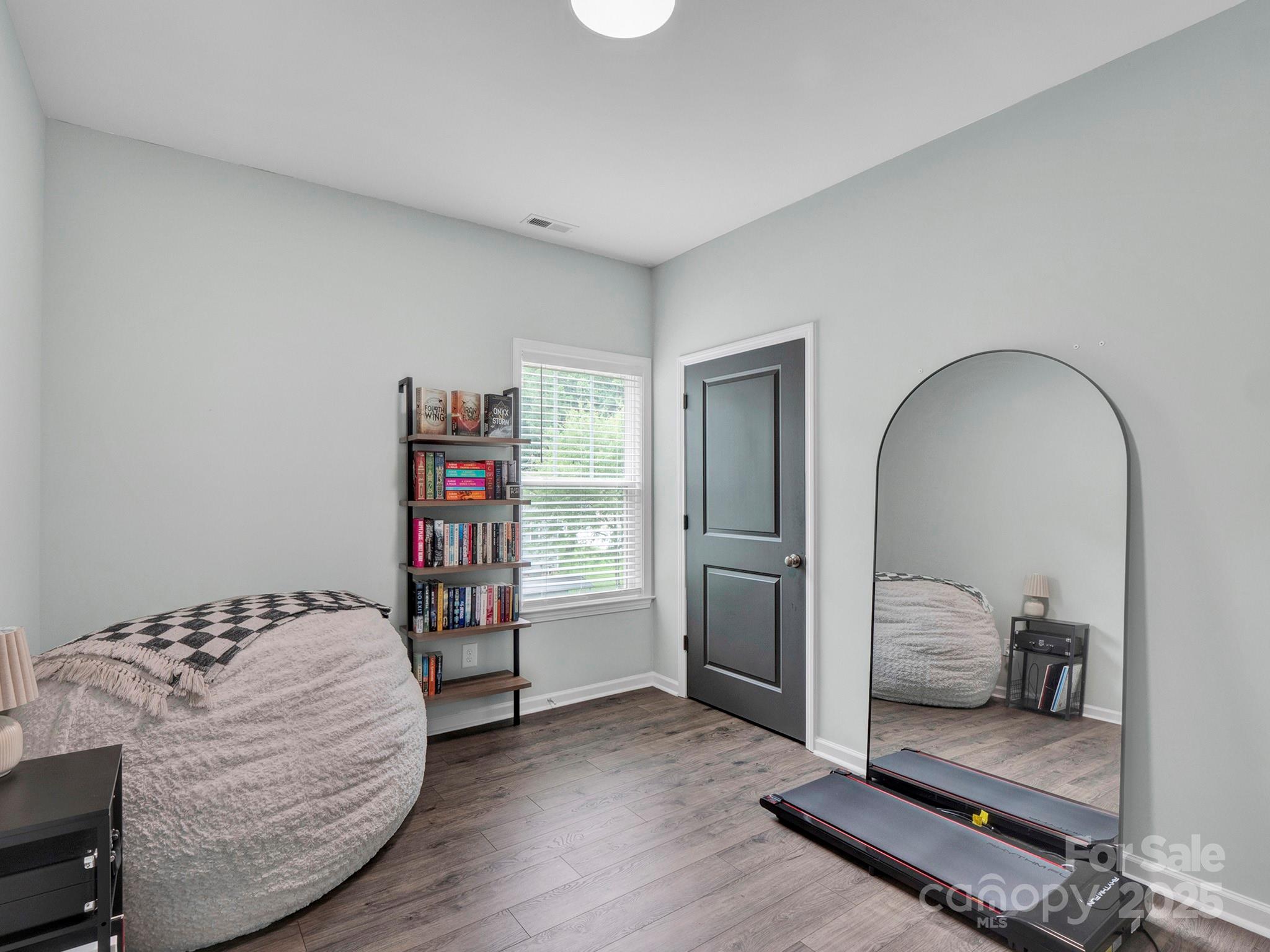 Murphy Heights - Residential