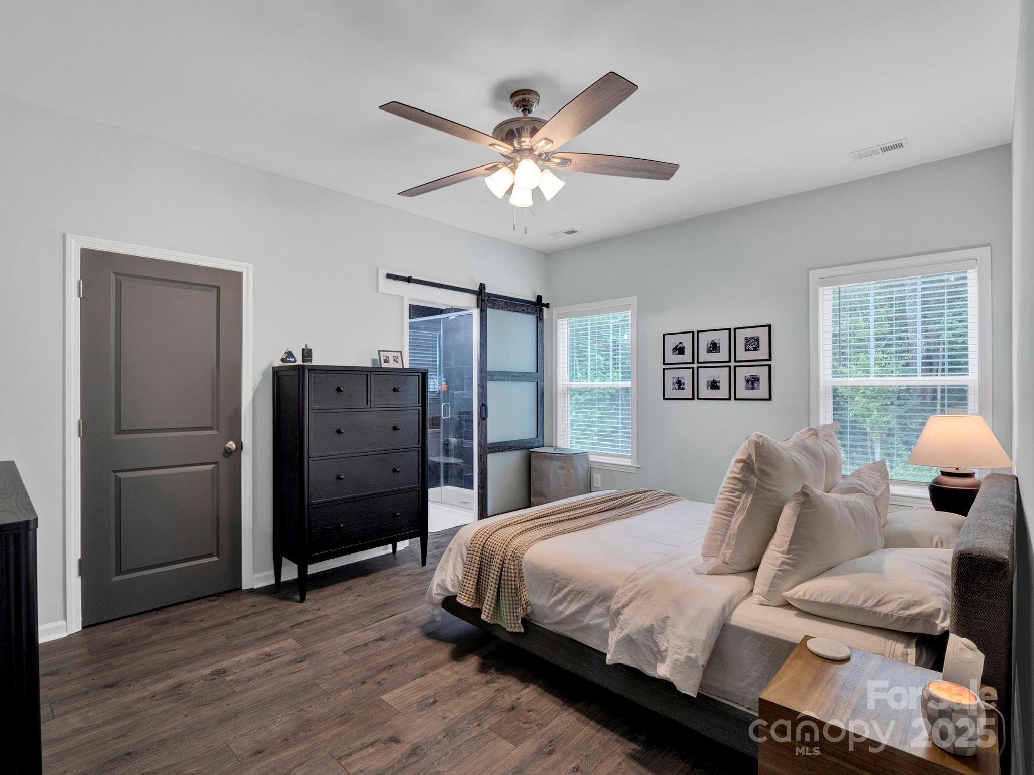 Murphy Heights - Residential