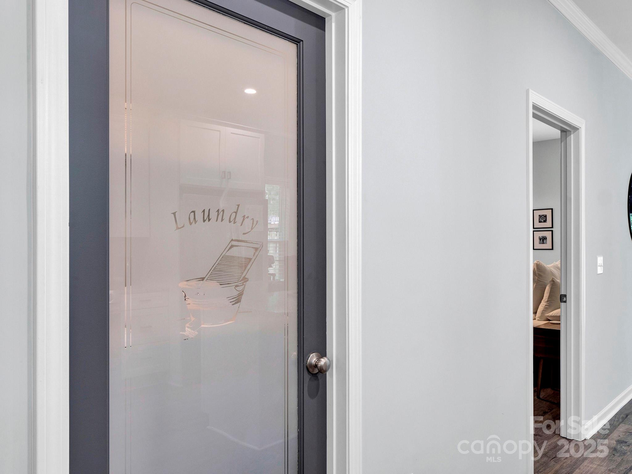 Murphy Heights - Residential