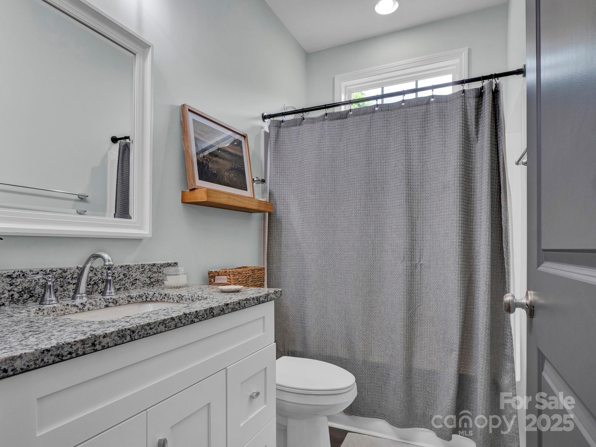 Murphy Heights - Residential