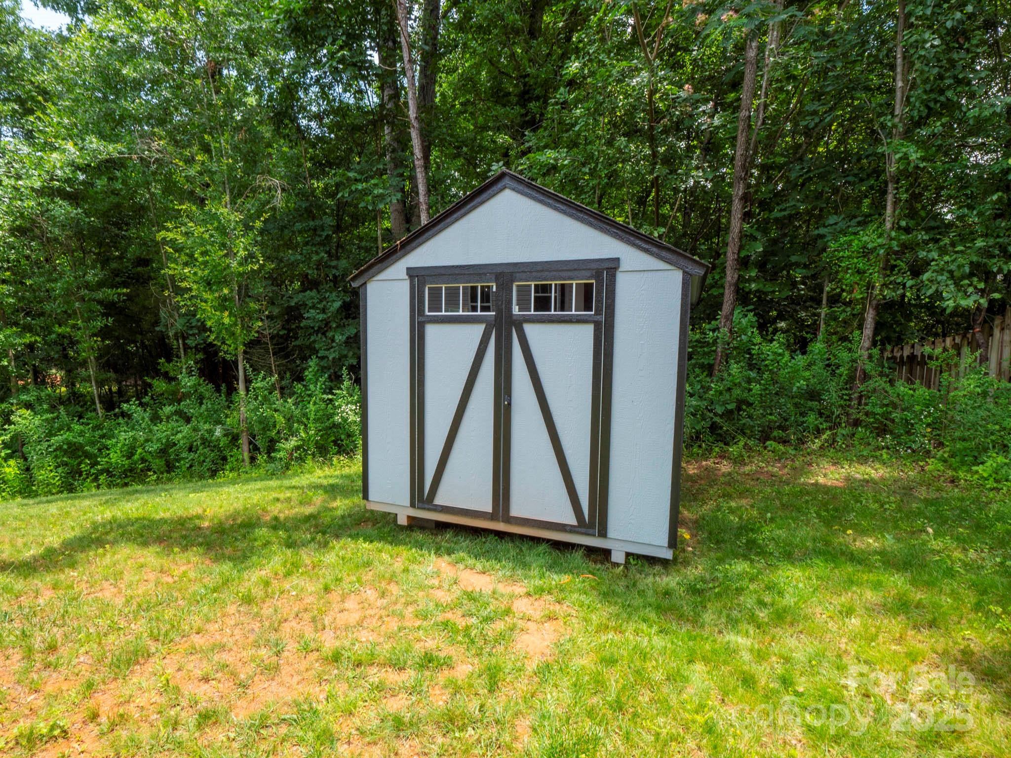 Murphy Heights - Residential