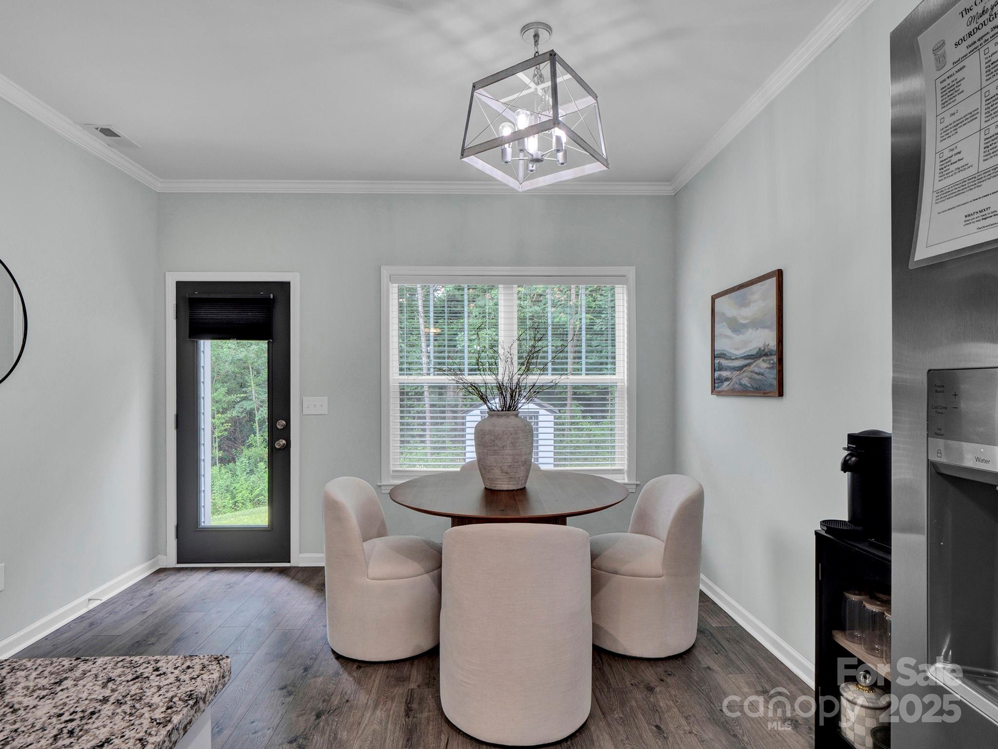 Murphy Heights - Residential