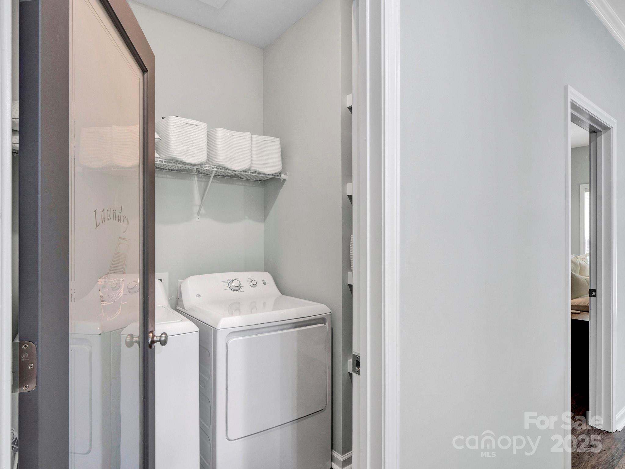 Murphy Heights - Residential