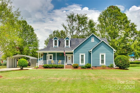 Photo for 631 Mallory Drive
