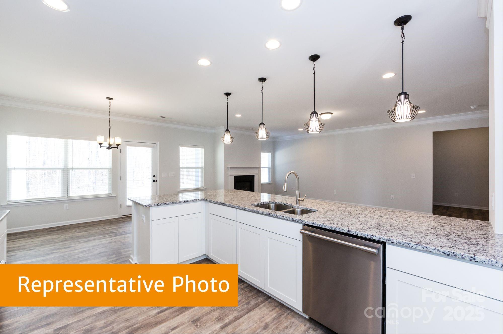 12155 Muscadine Court