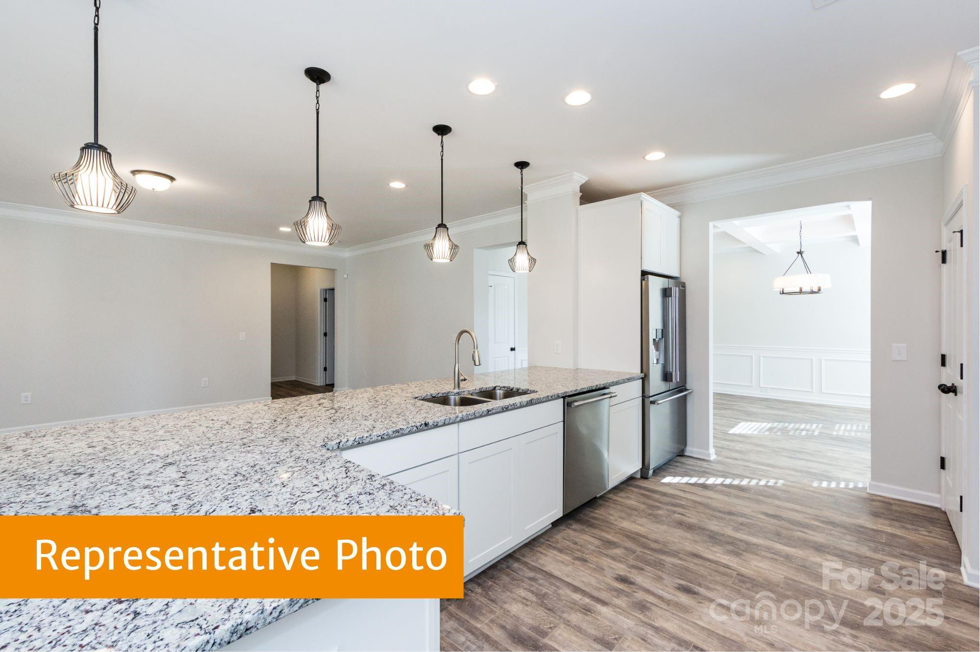 12155 Muscadine Court